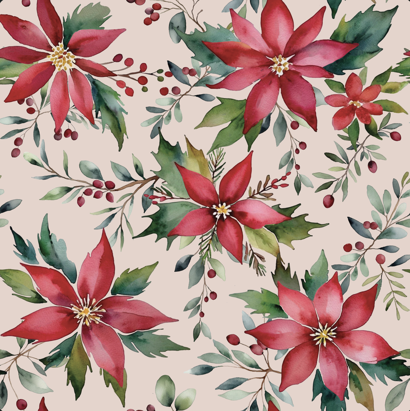 Screenshot 2026-01-29 at 22.38.30.png