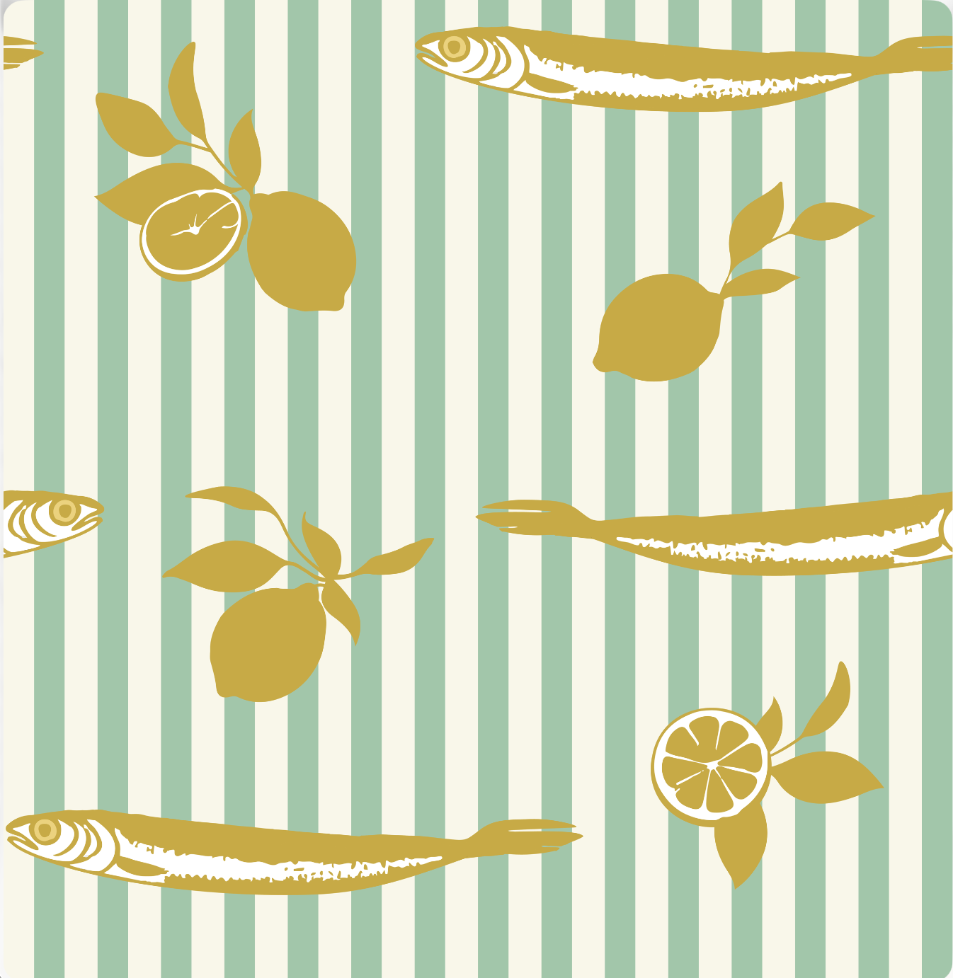 Screenshot 2026-01-30 at 14.05.42.png