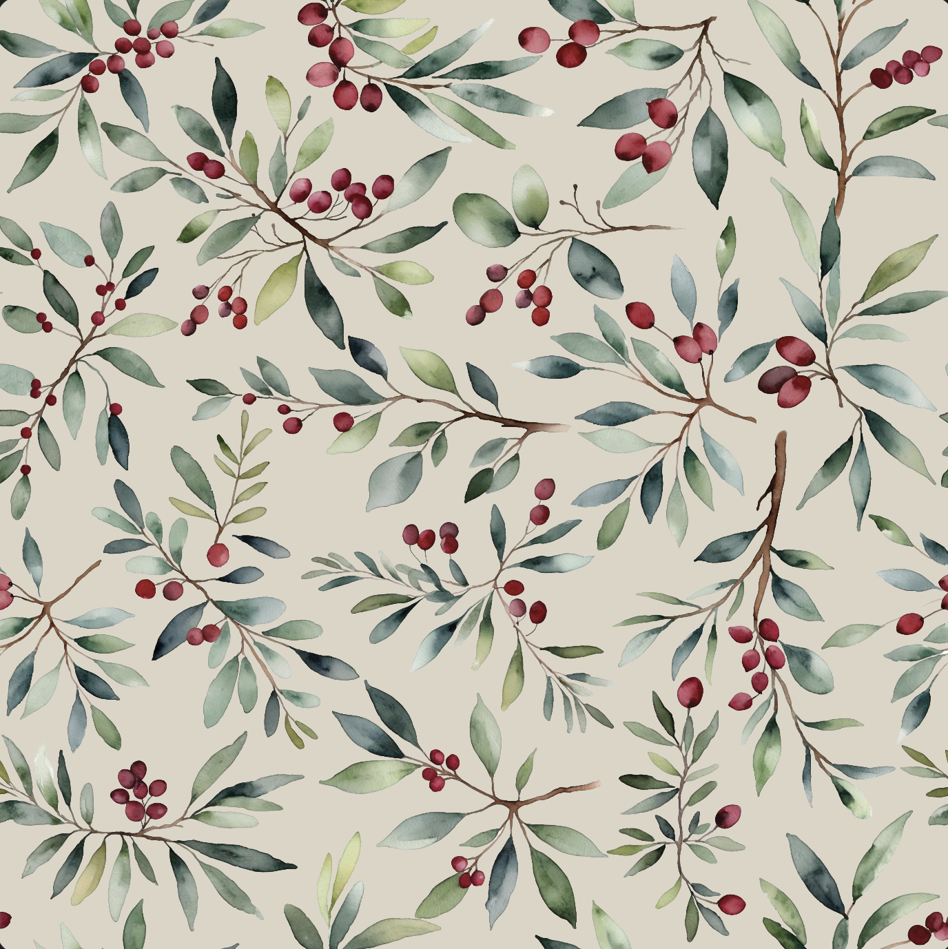 Screenshot 2026-01-29 at 22.37.06.png