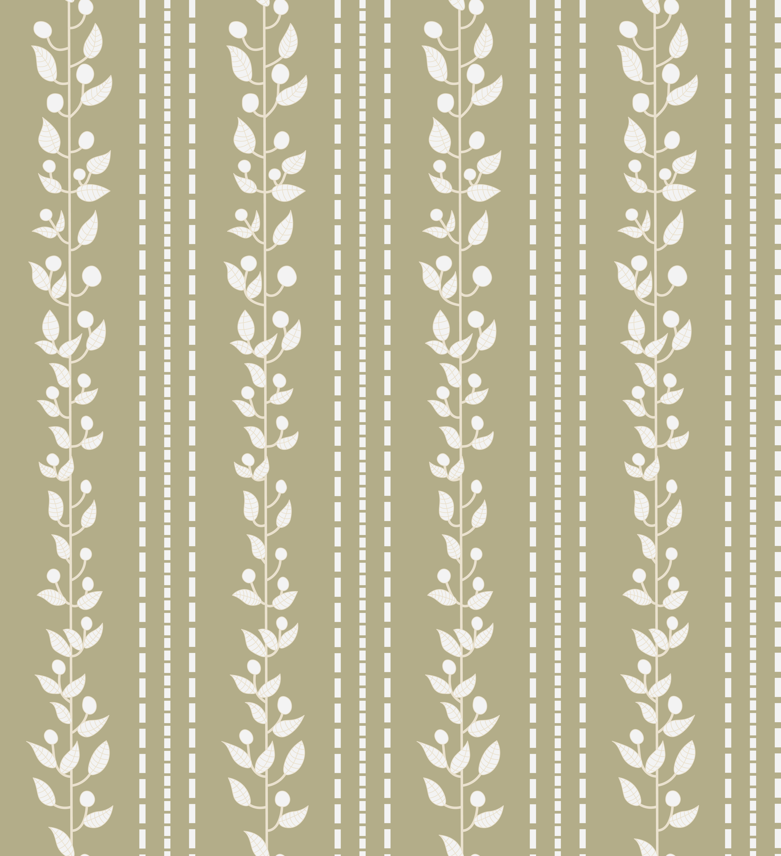 floral stripes_sage green.png