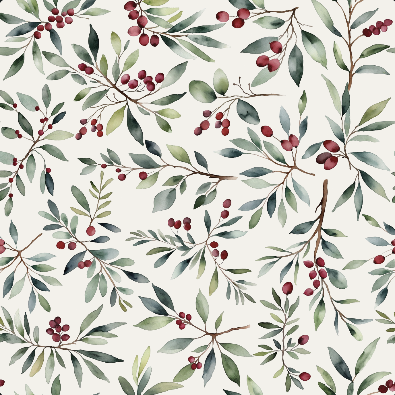 Screenshot 2026-01-29 at 22.37.36.png