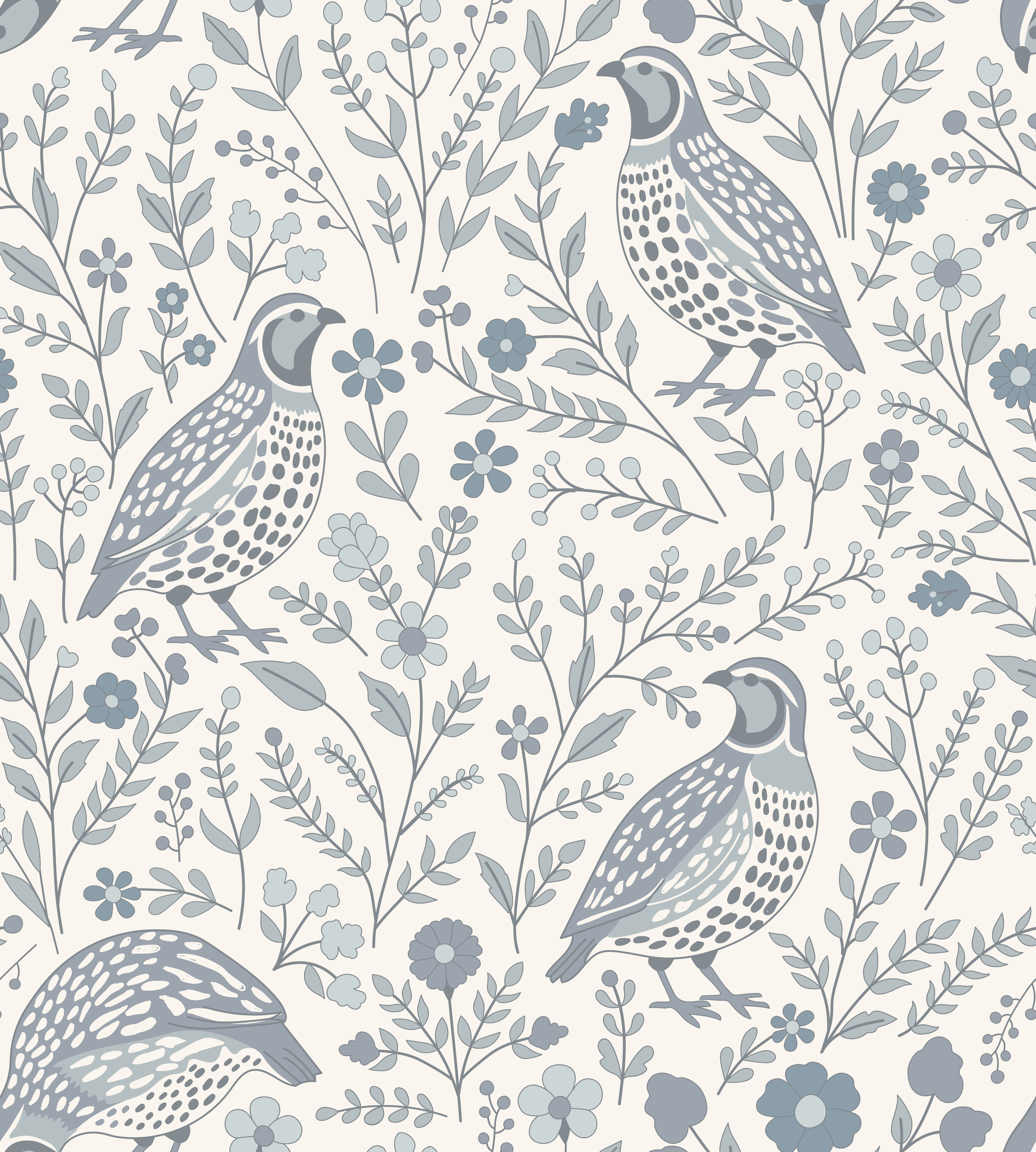 quail in medow_2 blue.png