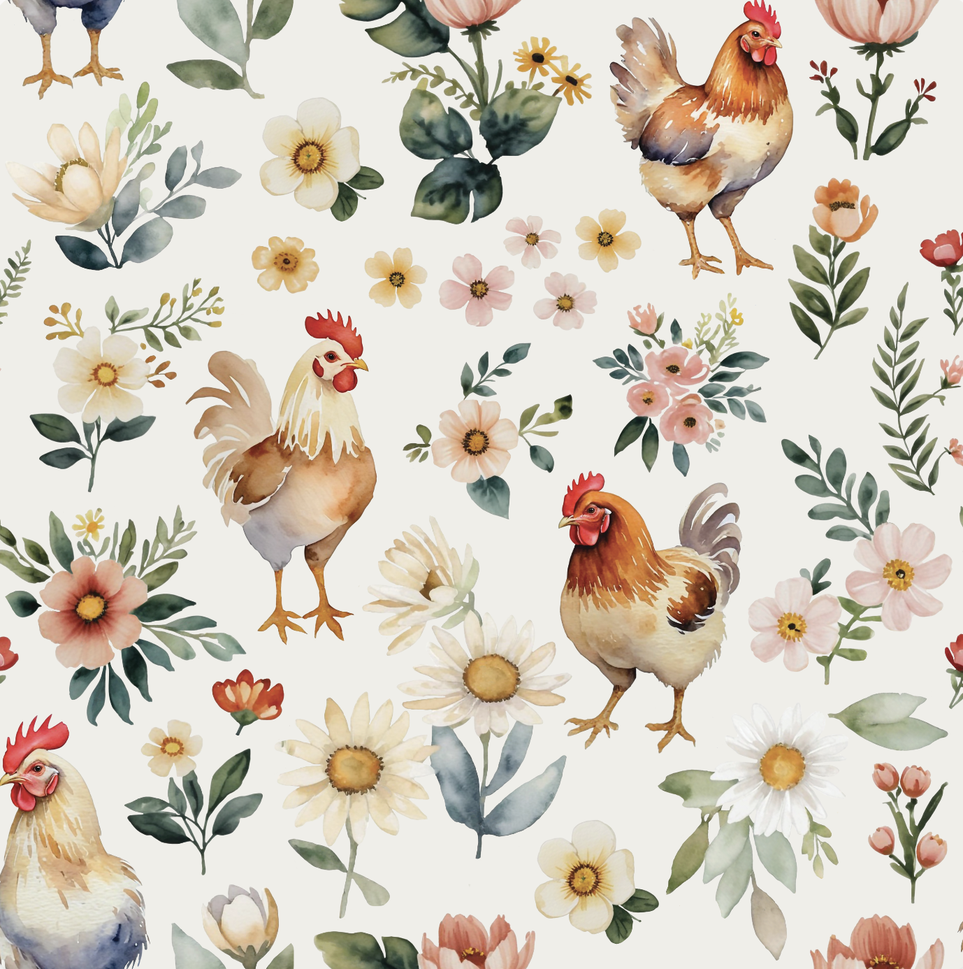 Chiken watercolor_white_TLOT.png