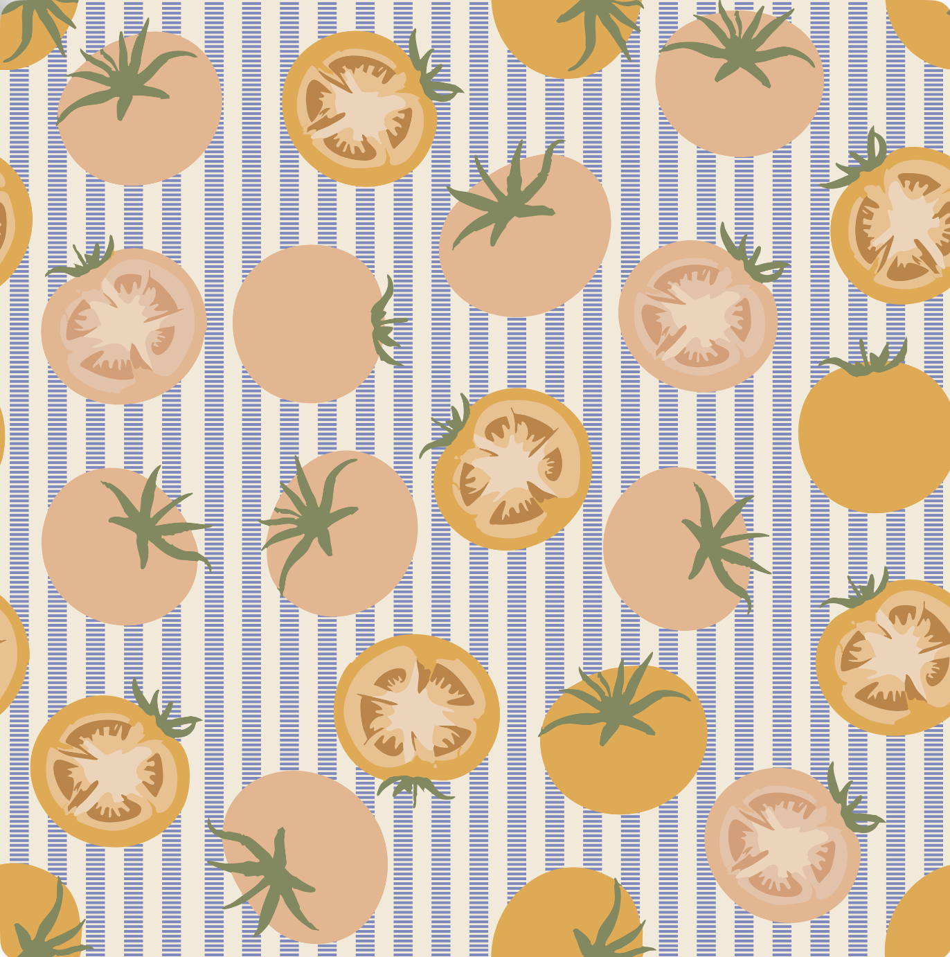 Screenshot 2026-01-30 at 14.09.05.png