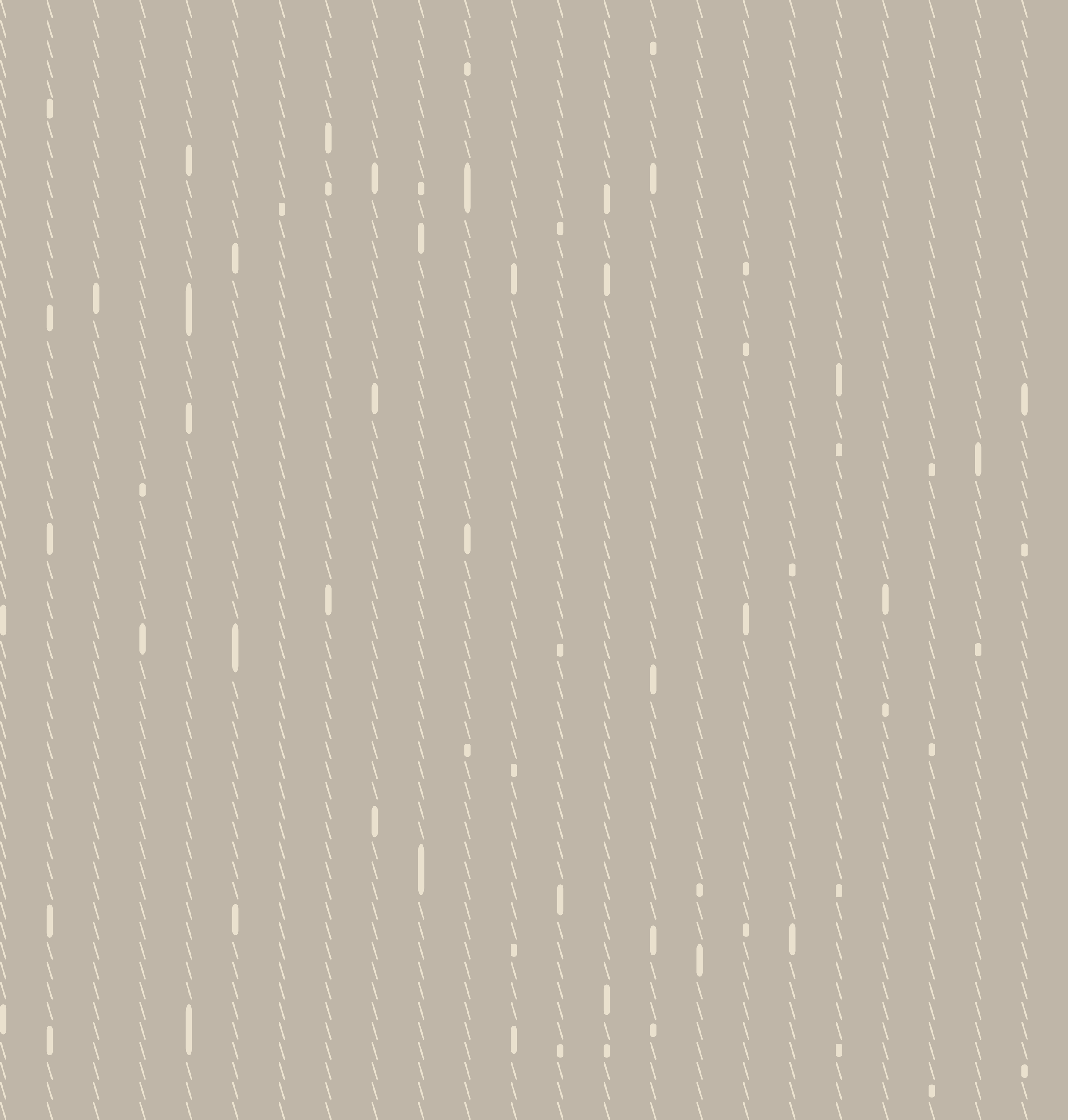 ripple stripes_taupe.png