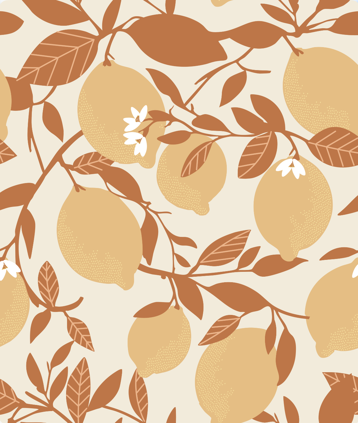 Screenshot 2026-01-30 at 14.03.55.png