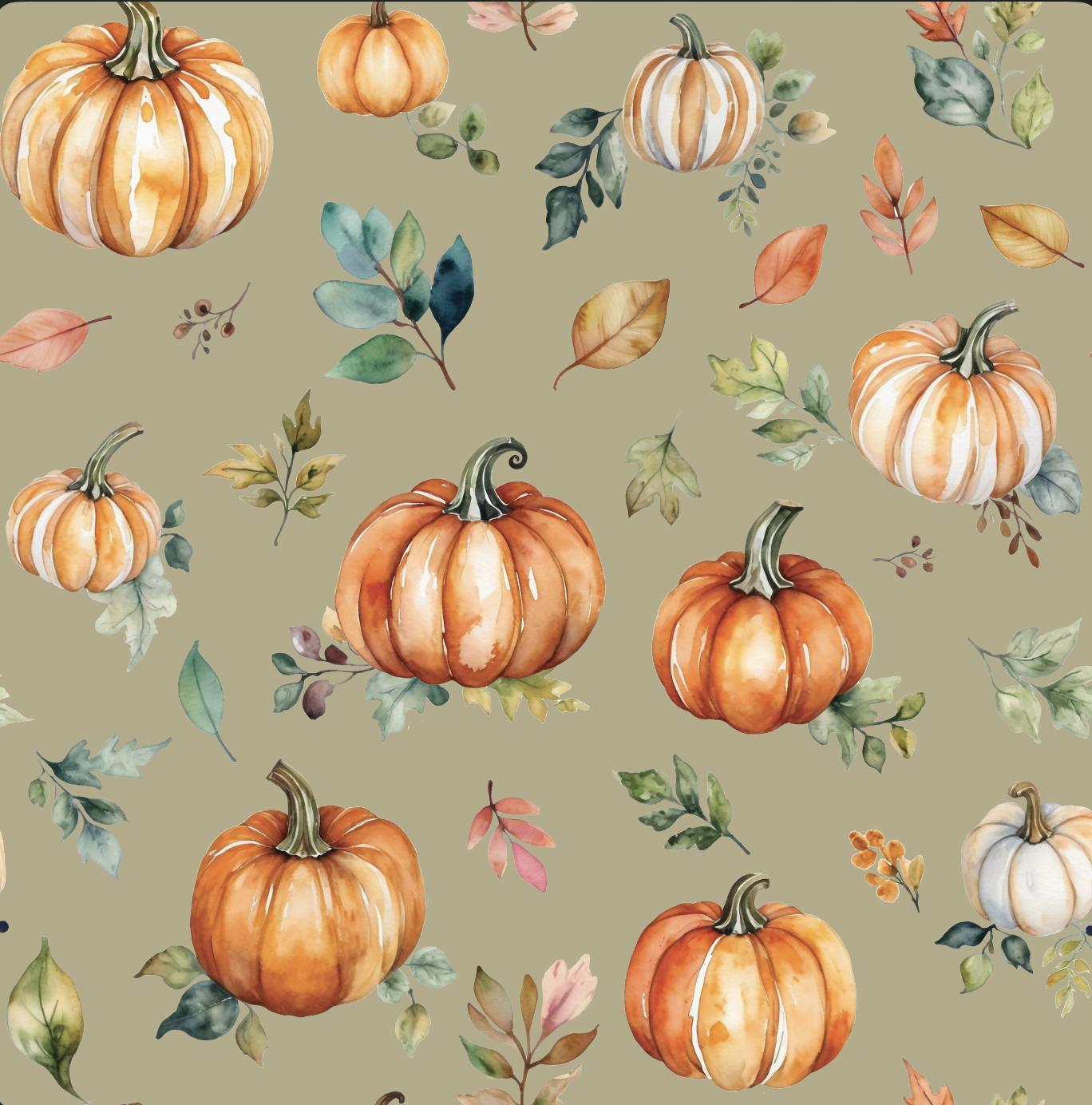 Screenshot 2026-01-29 at 22.15.20.png