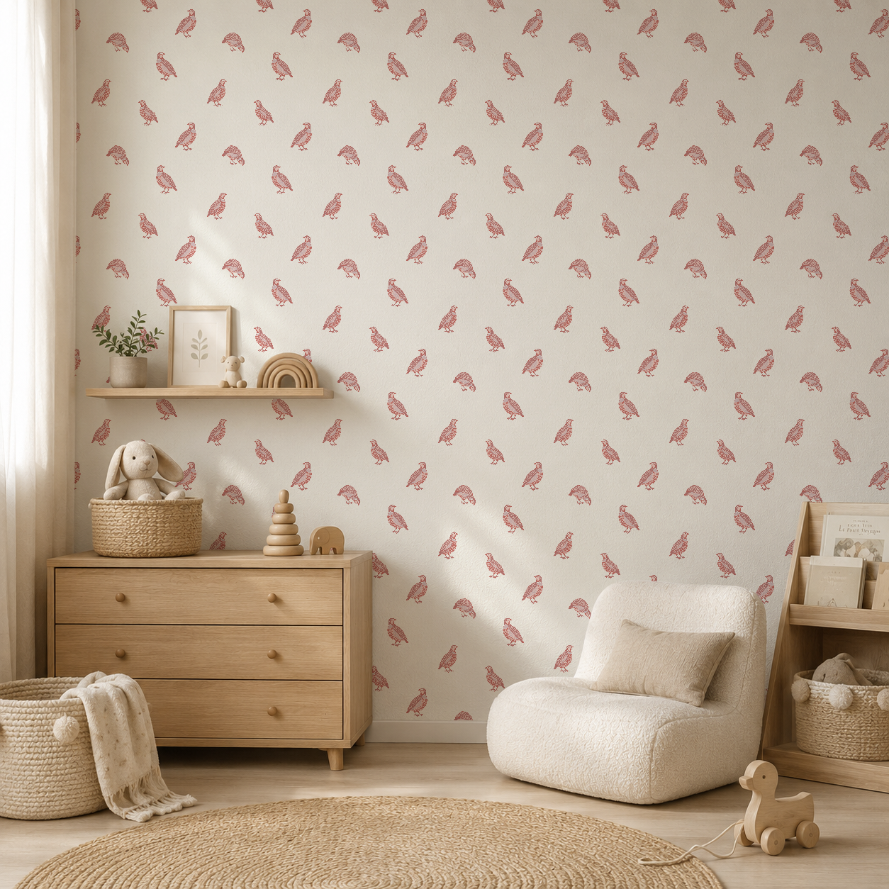 quail_pink_LittleByLittle.png