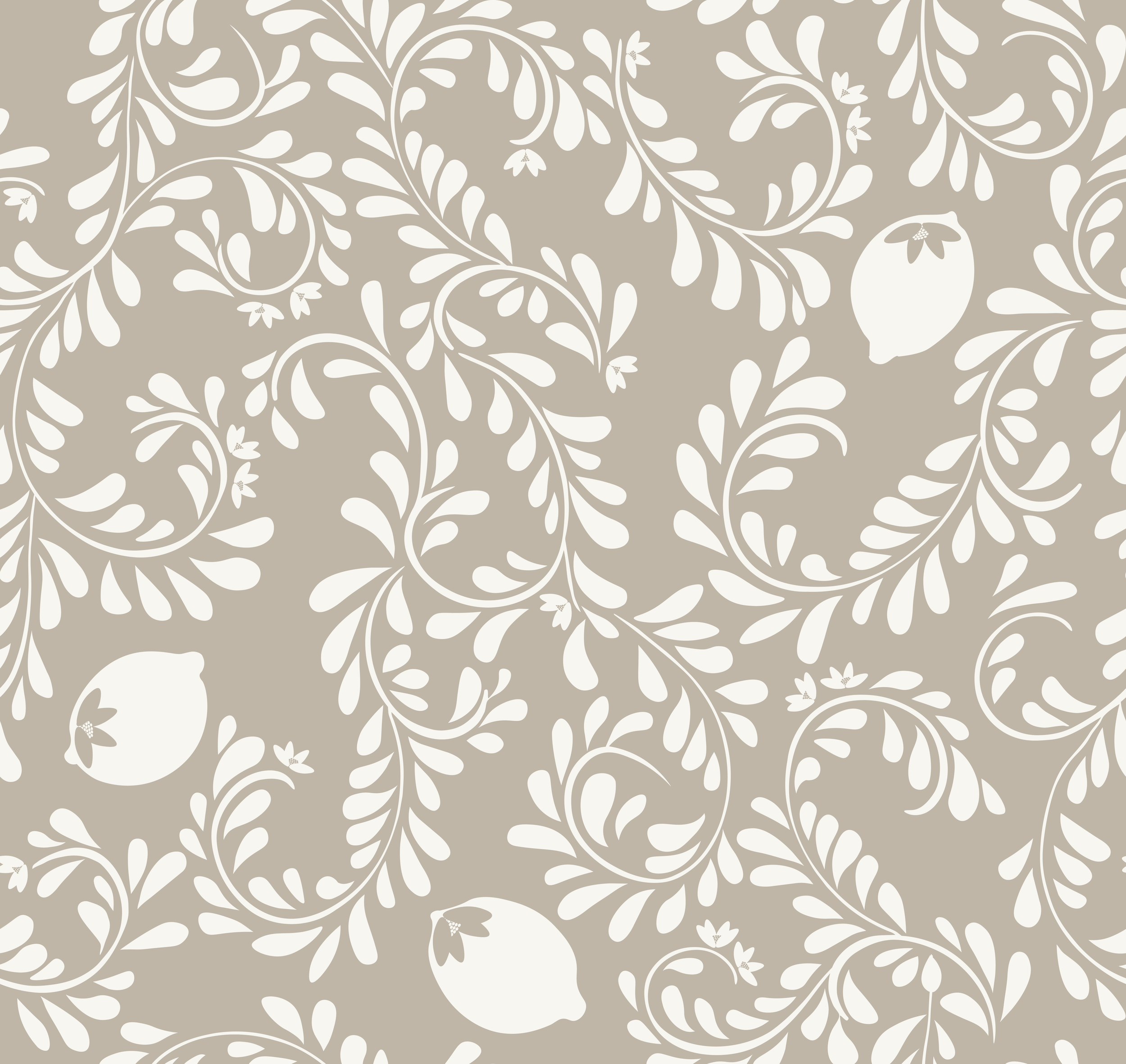 tile lemon_warm taupe.png
