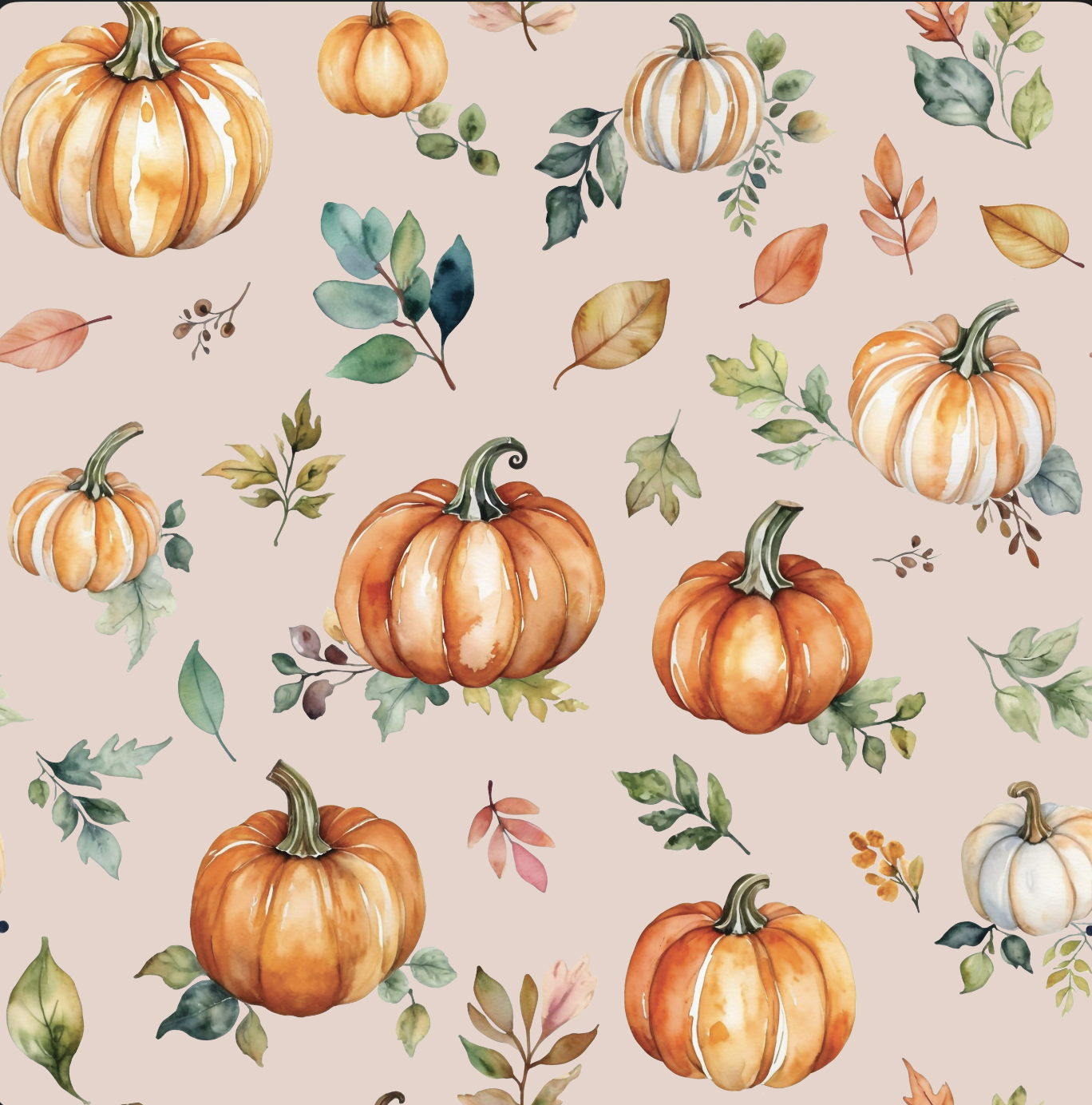 Screenshot 2026-01-29 at 22.15.07.png