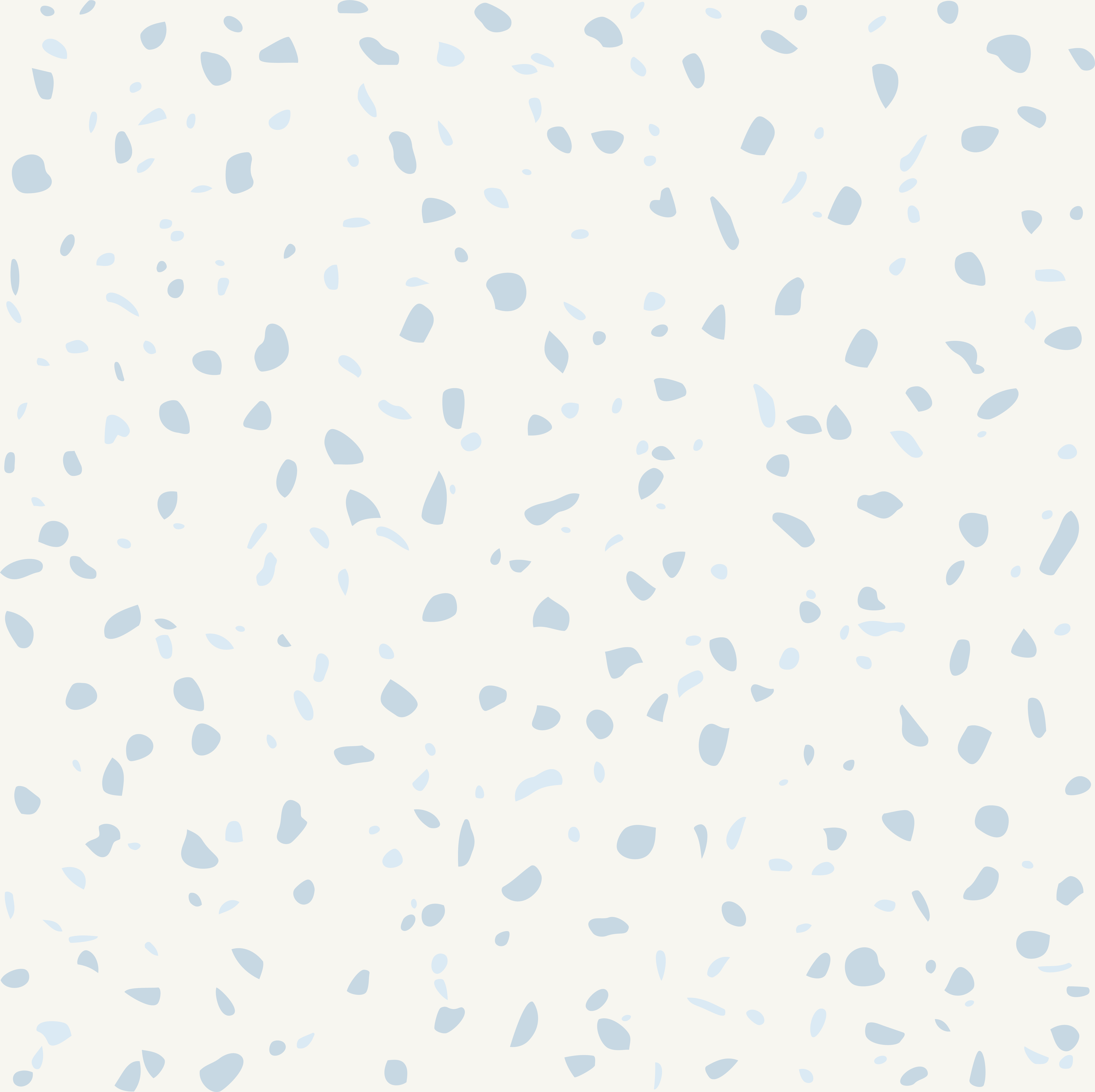 glint dot_blue.png