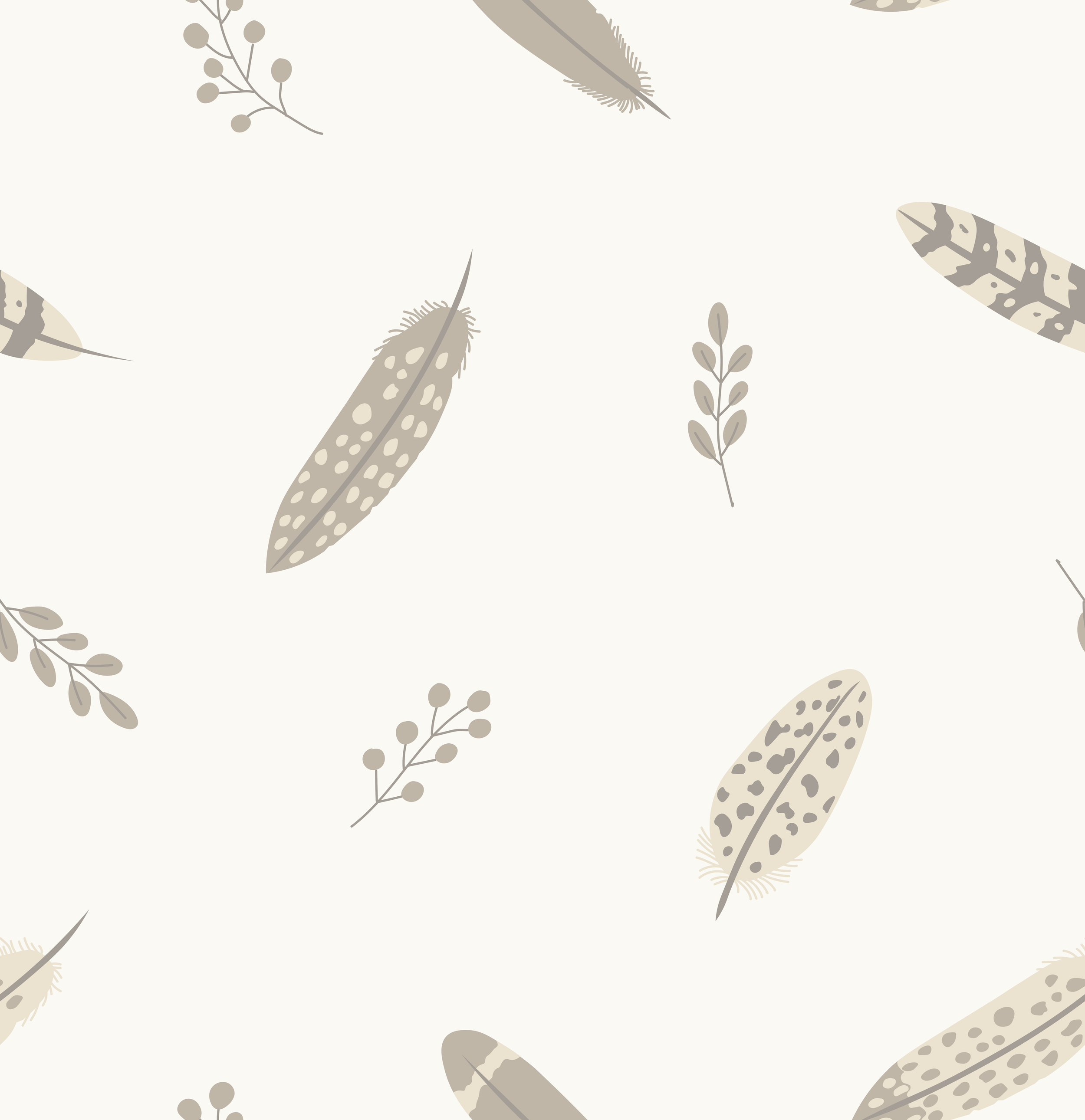 feathers_warm taupe.png