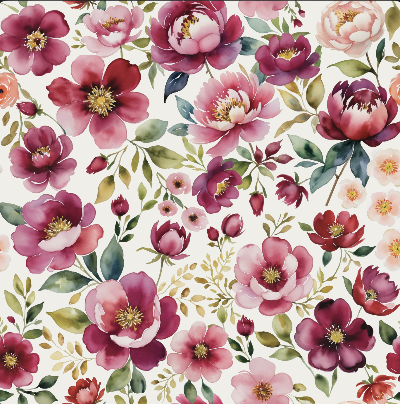 Screenshot 2026-01-29 at 19.35.18.png