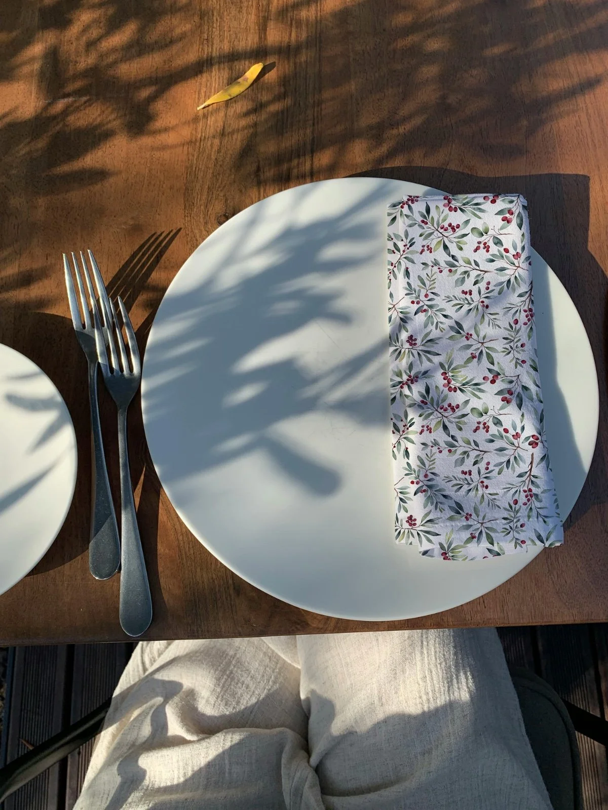 WhatsApp Image 2025-07-28 at 17.17.28.jpeg