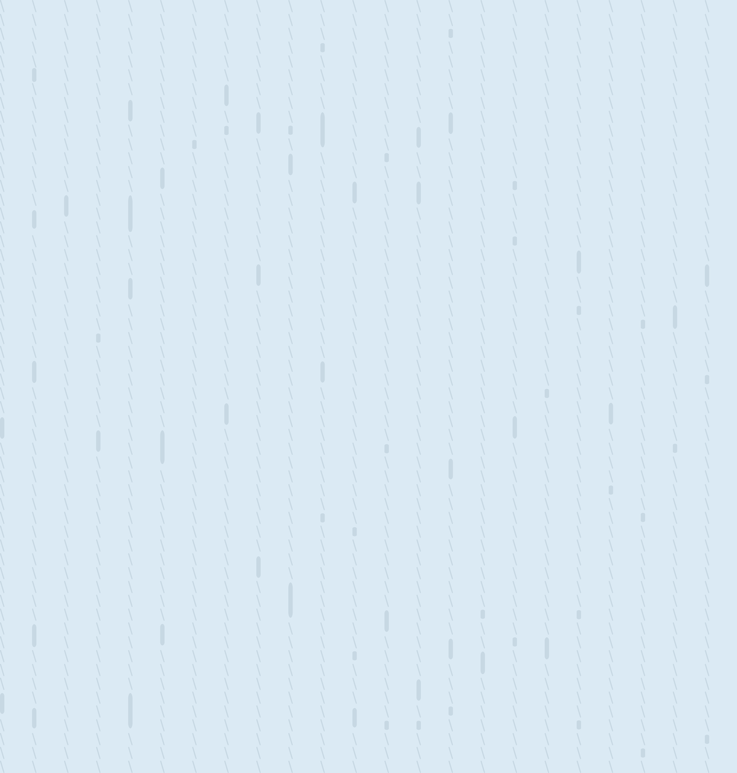 ripple stripes_light blue.png