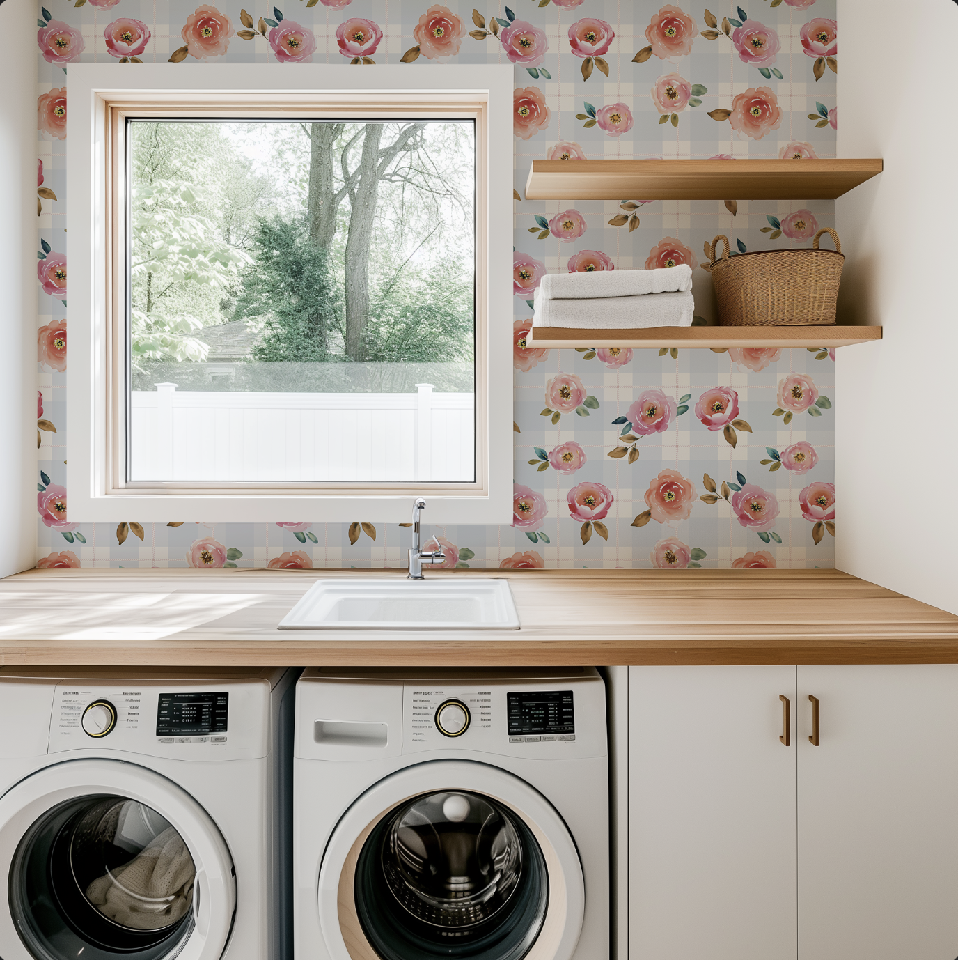 Screenshot 2026-01-29 at 23.24.00.png