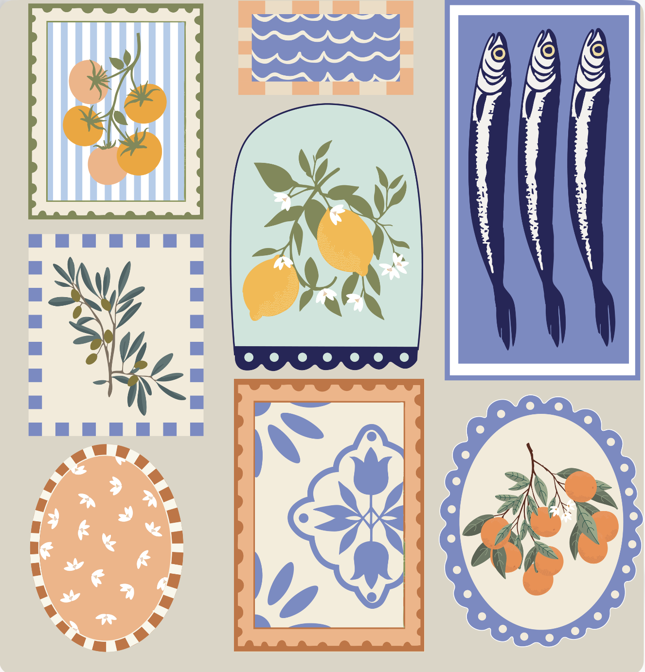 Screenshot 2026-01-30 at 14.08.40.png