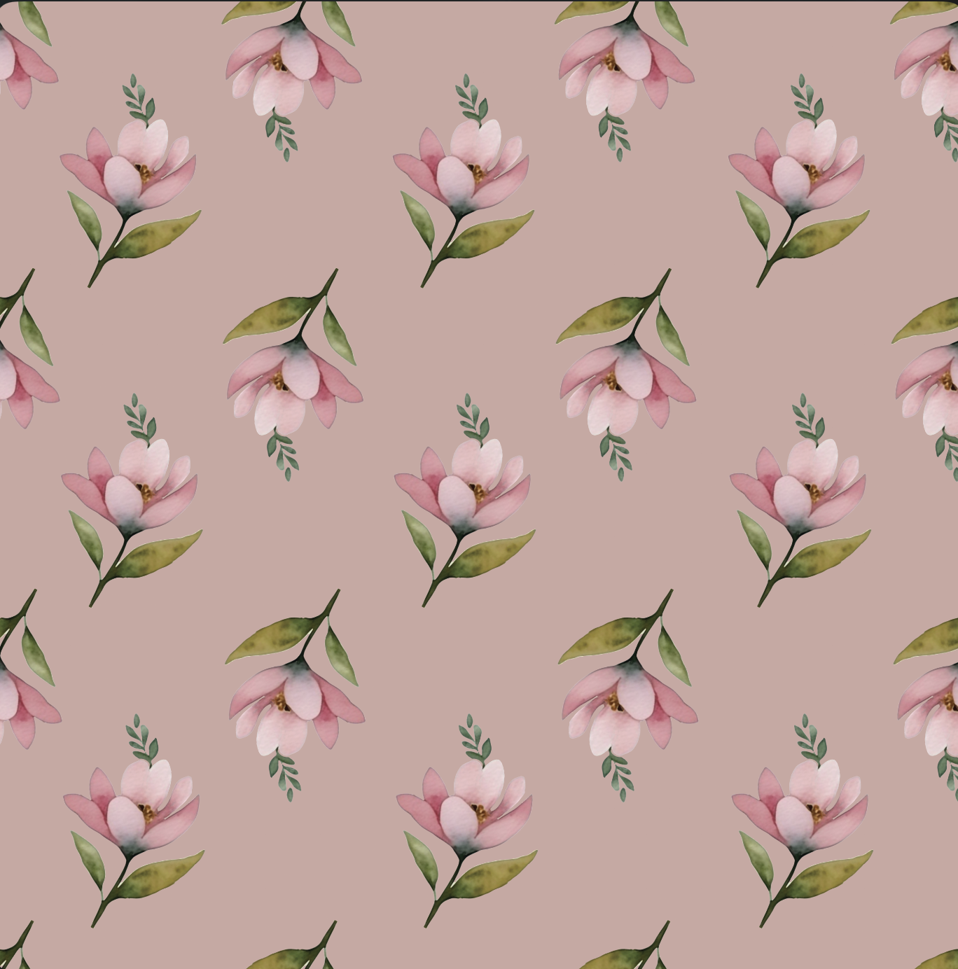 Screenshot 2026-01-29 at 20.51.19.png