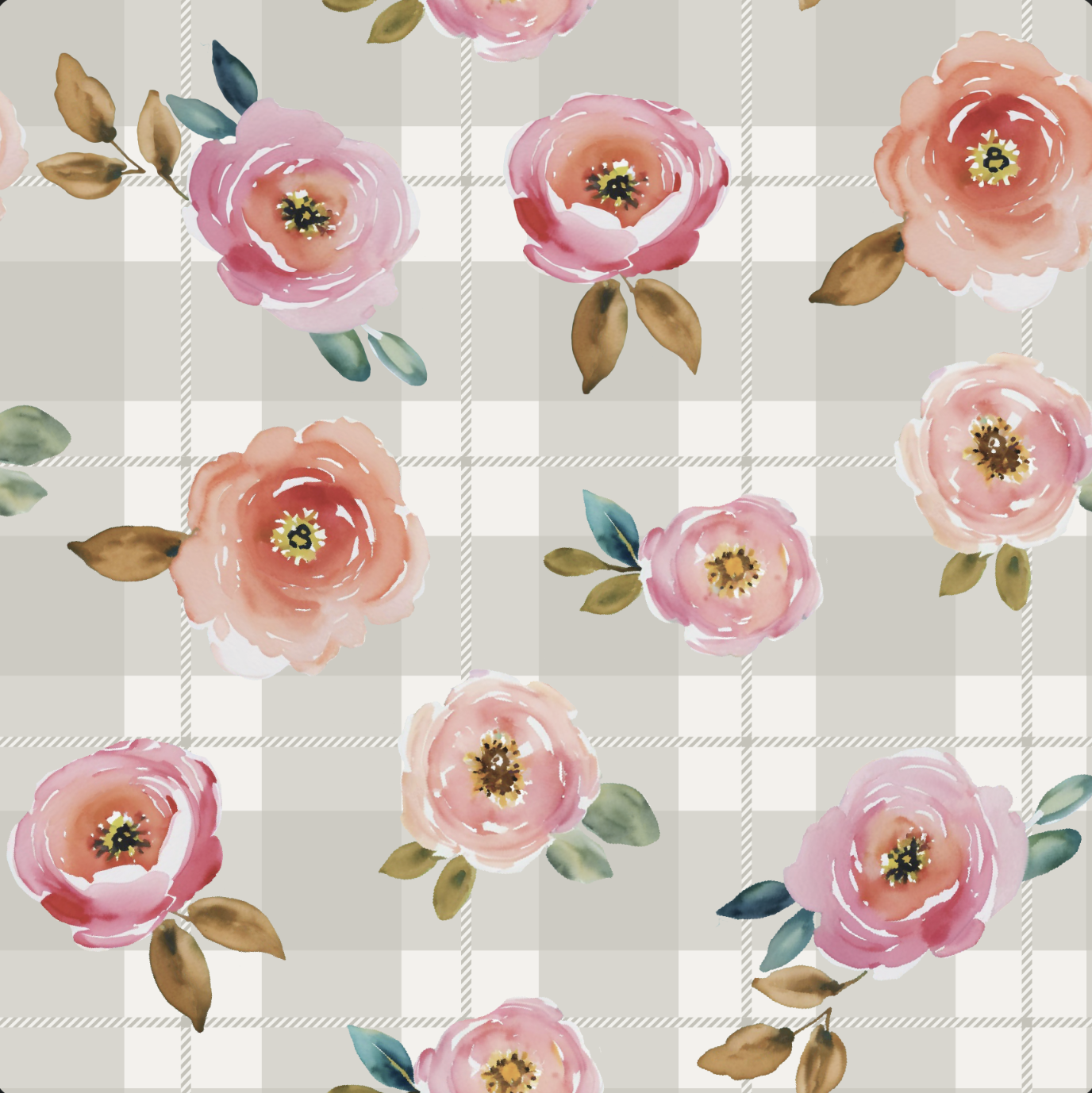 Screenshot 2026-01-29 at 23.23.17.png