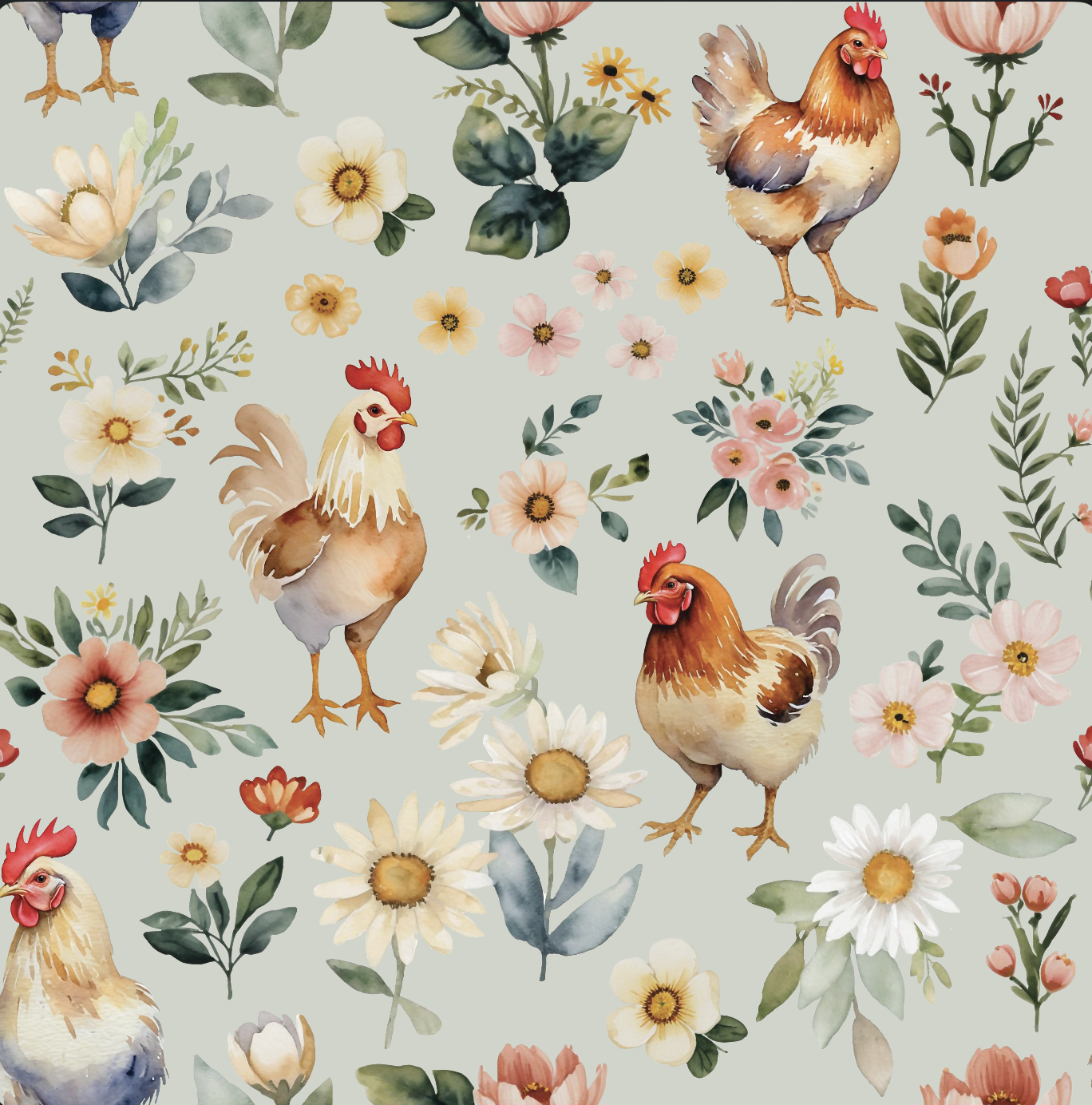 Screenshot 2026-01-29 at 19.42.59.png