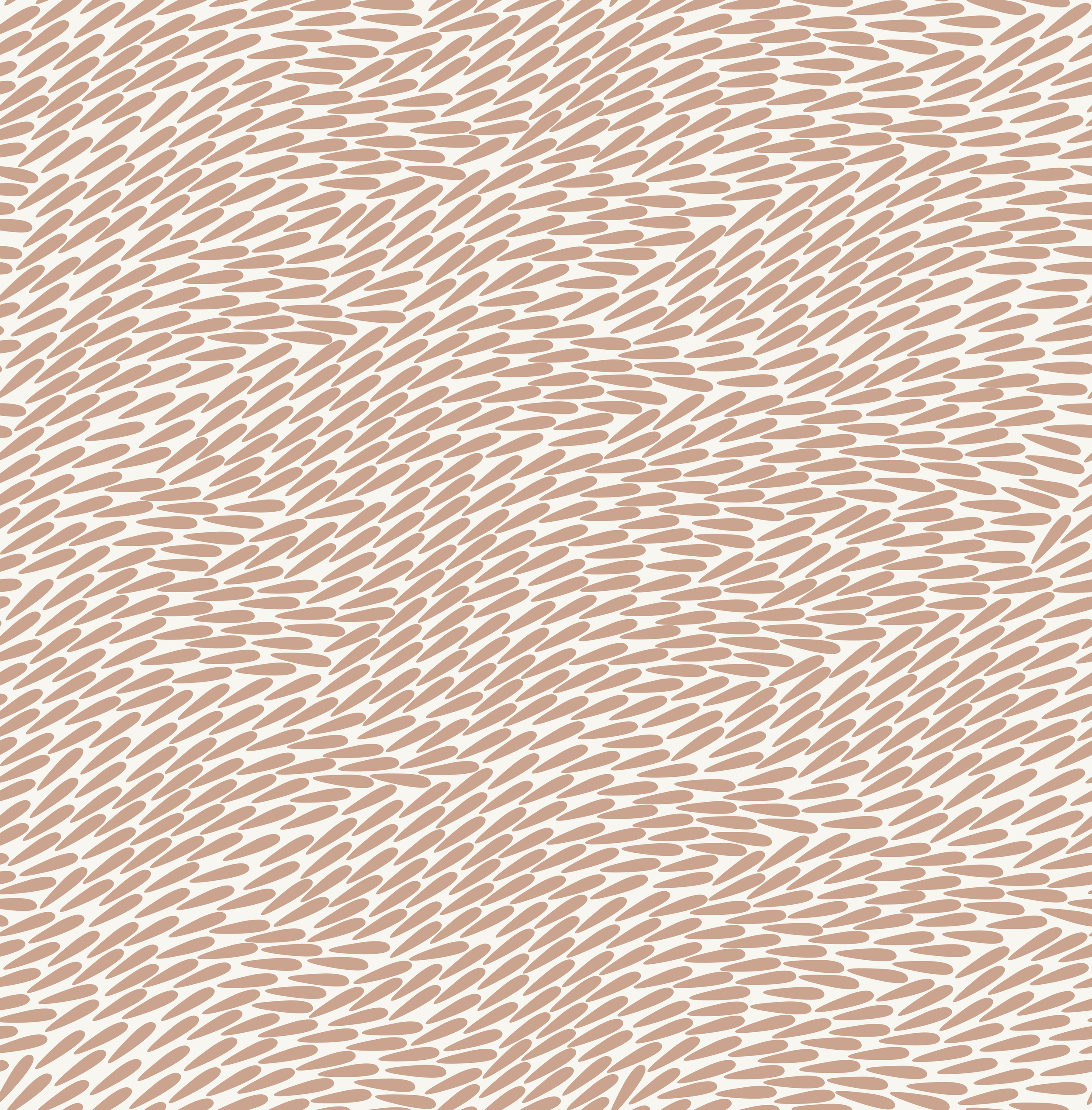 wave line_clay.png