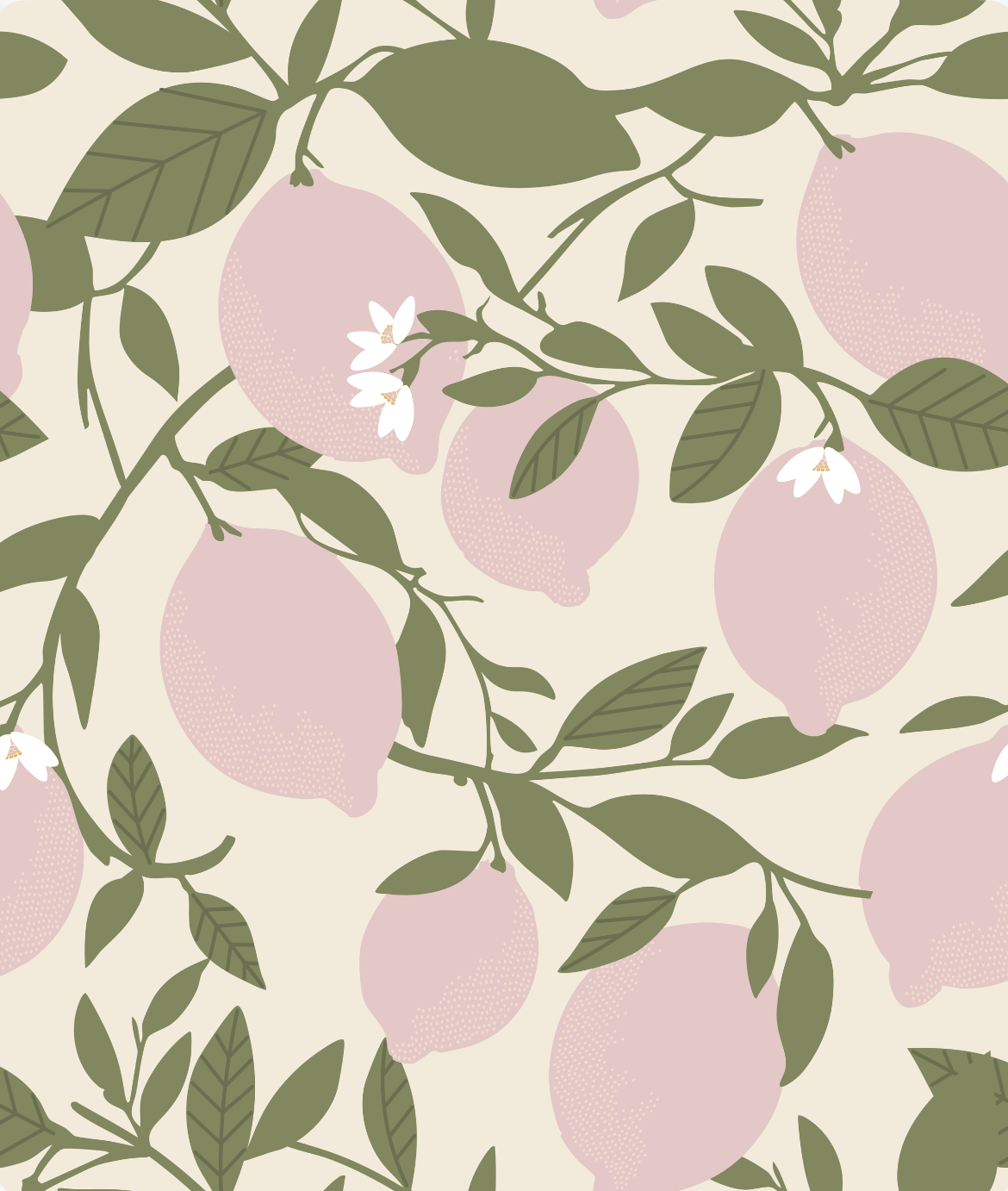 Screenshot 2026-01-30 at 14.03.43.png