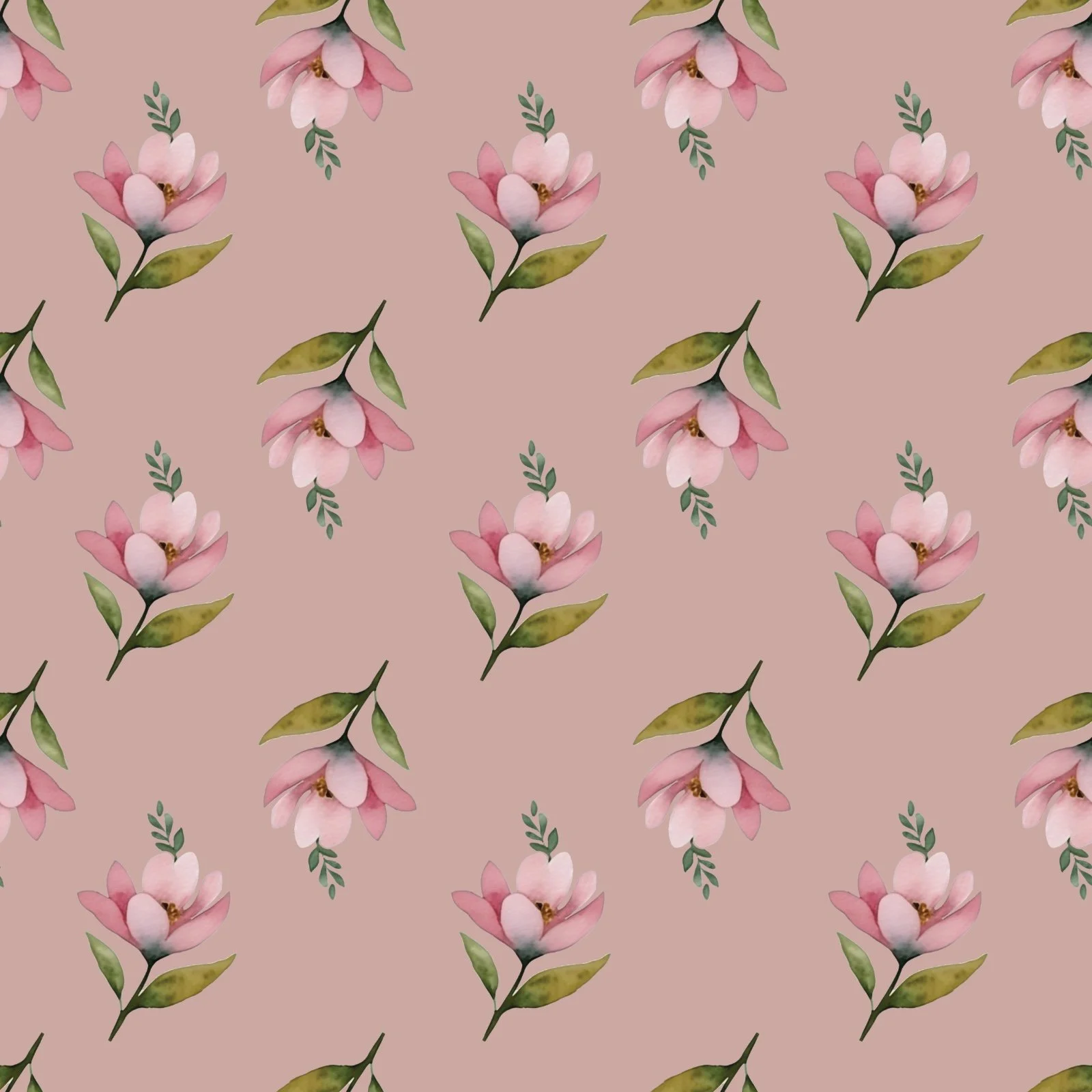 TLOT_small wc flowers_002.jpeg