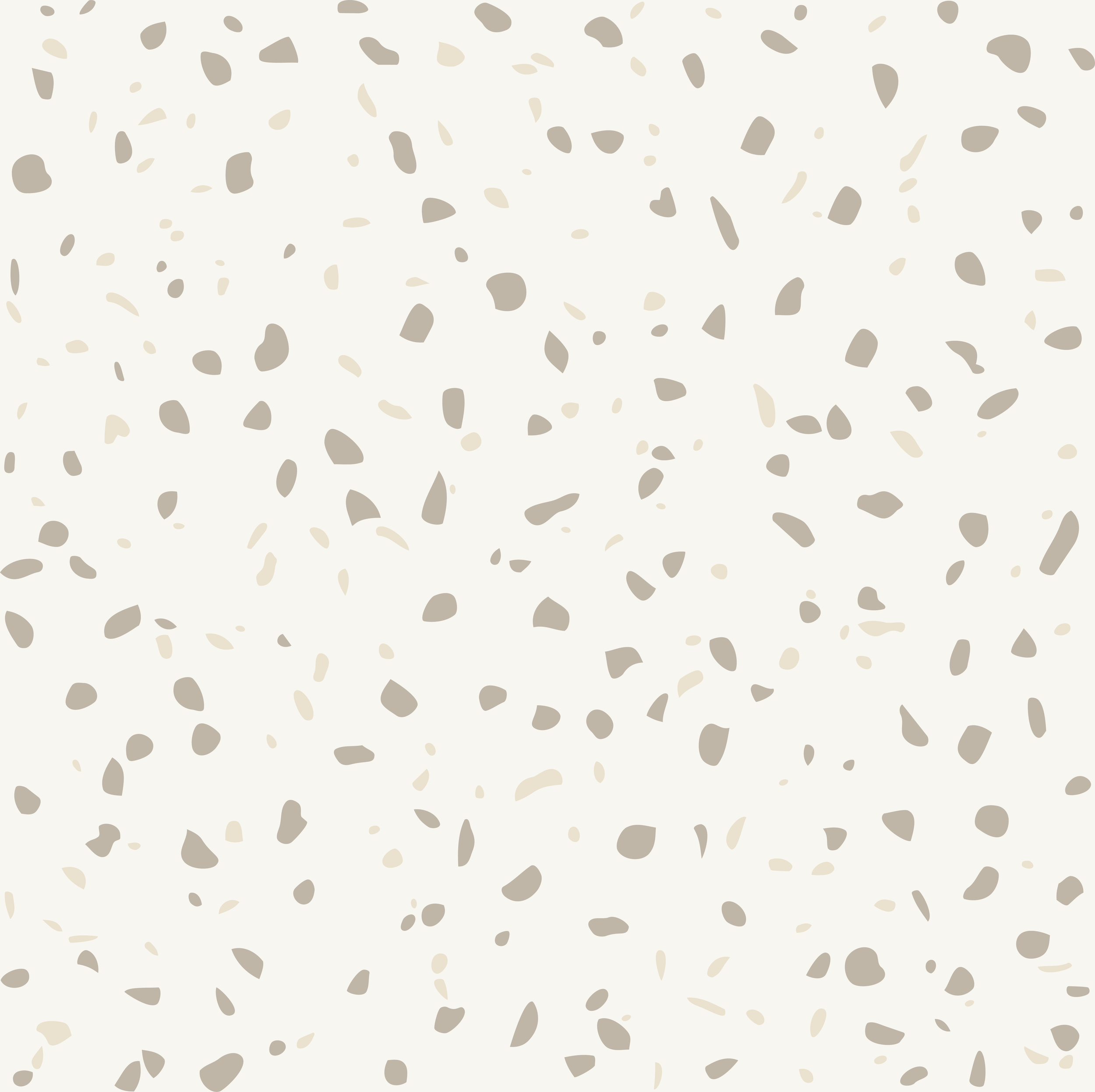 glint dot_beige.png