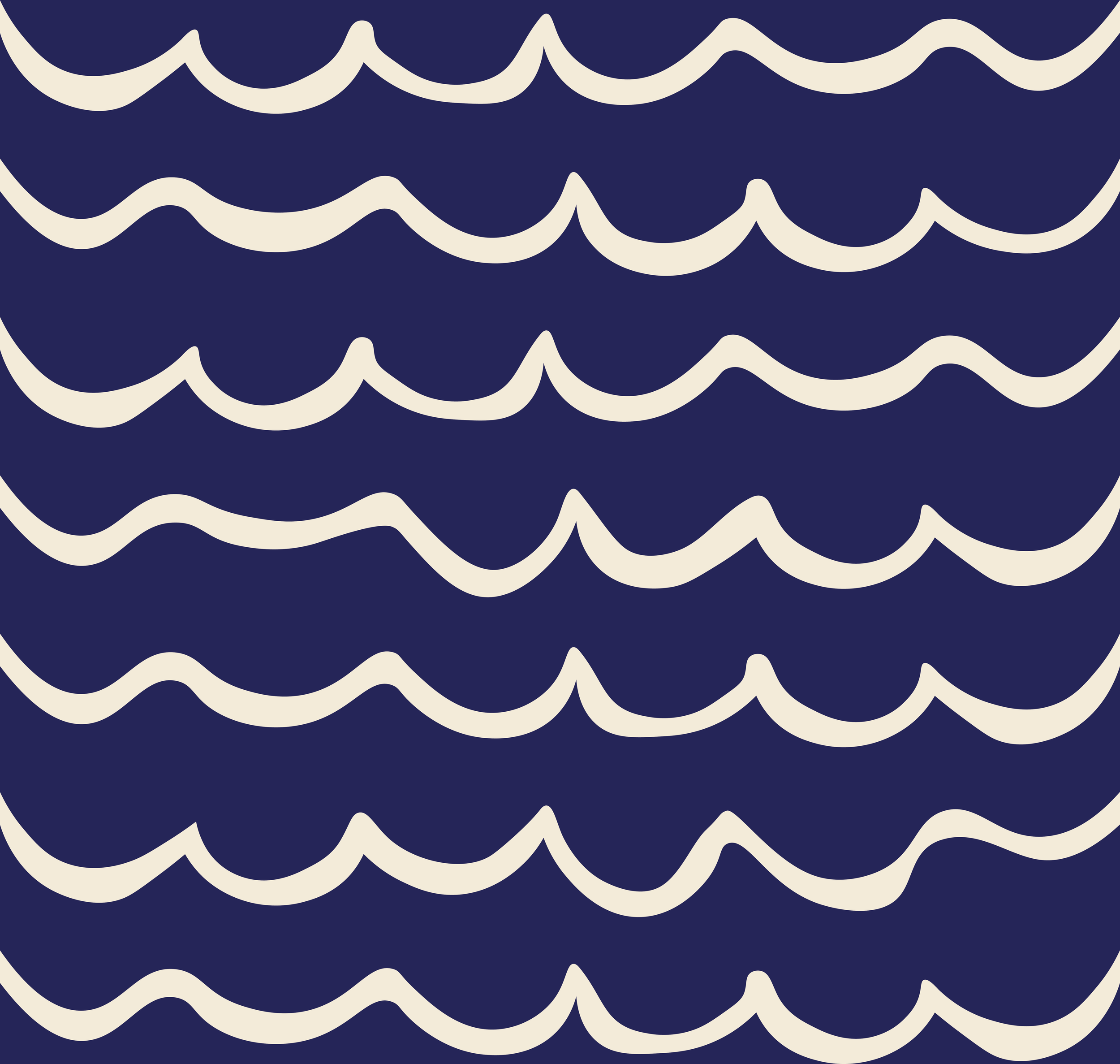ocean waves_deep blue.png