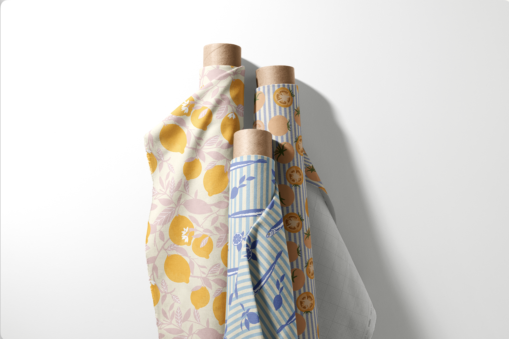 Screenshot 2026-01-30 at 14.01.11.png