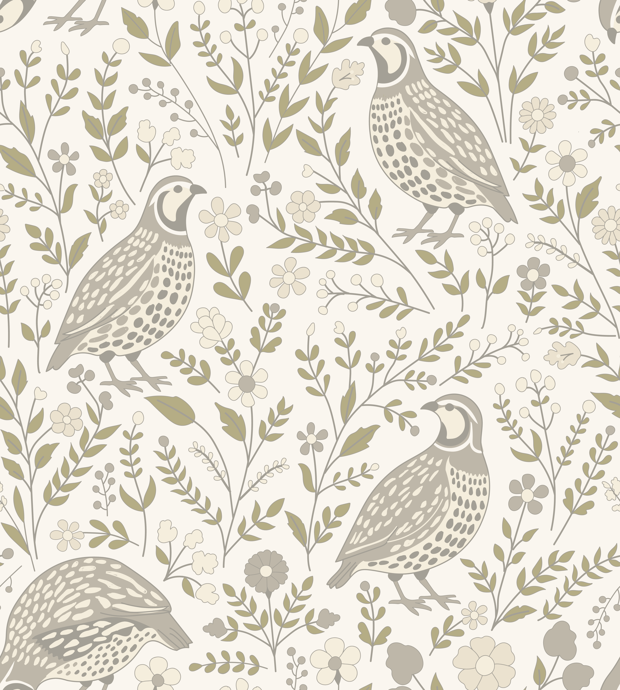 quail in medow_warm taupe.png