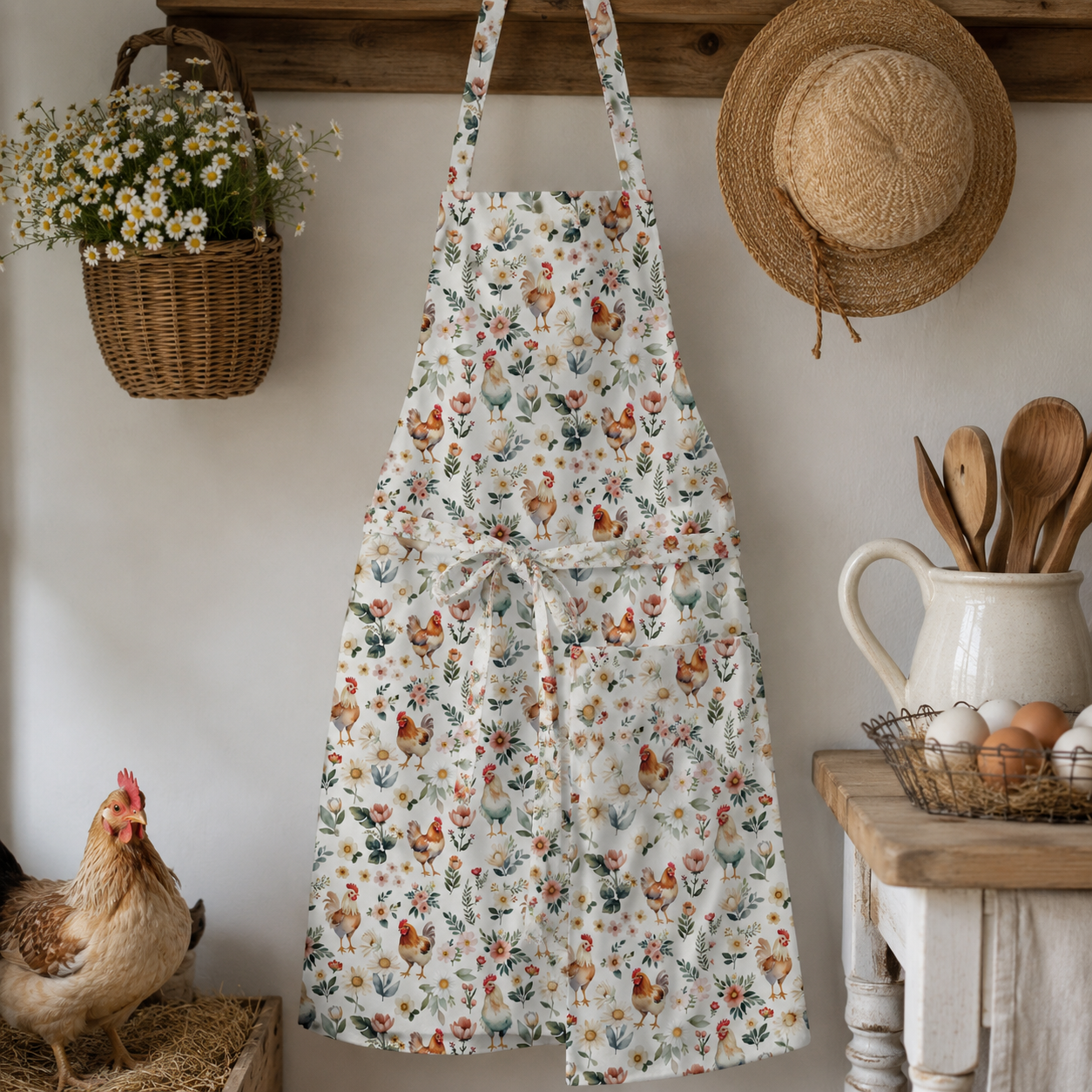 TLOT_Chicken WC_apron.png