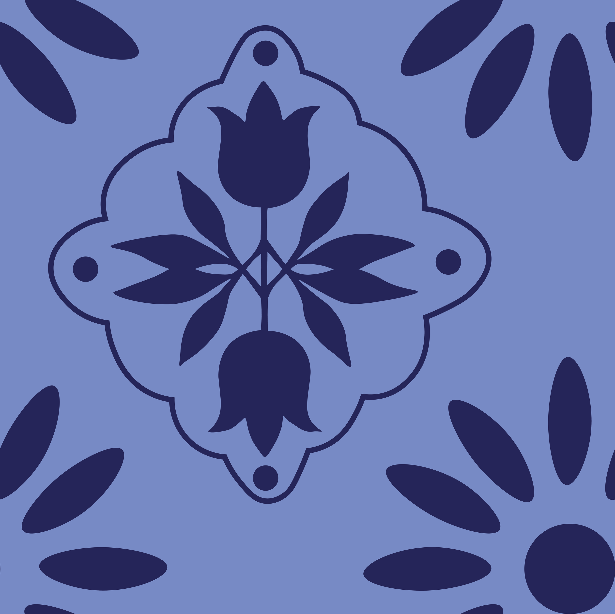 spanish tile_dark blue.png
