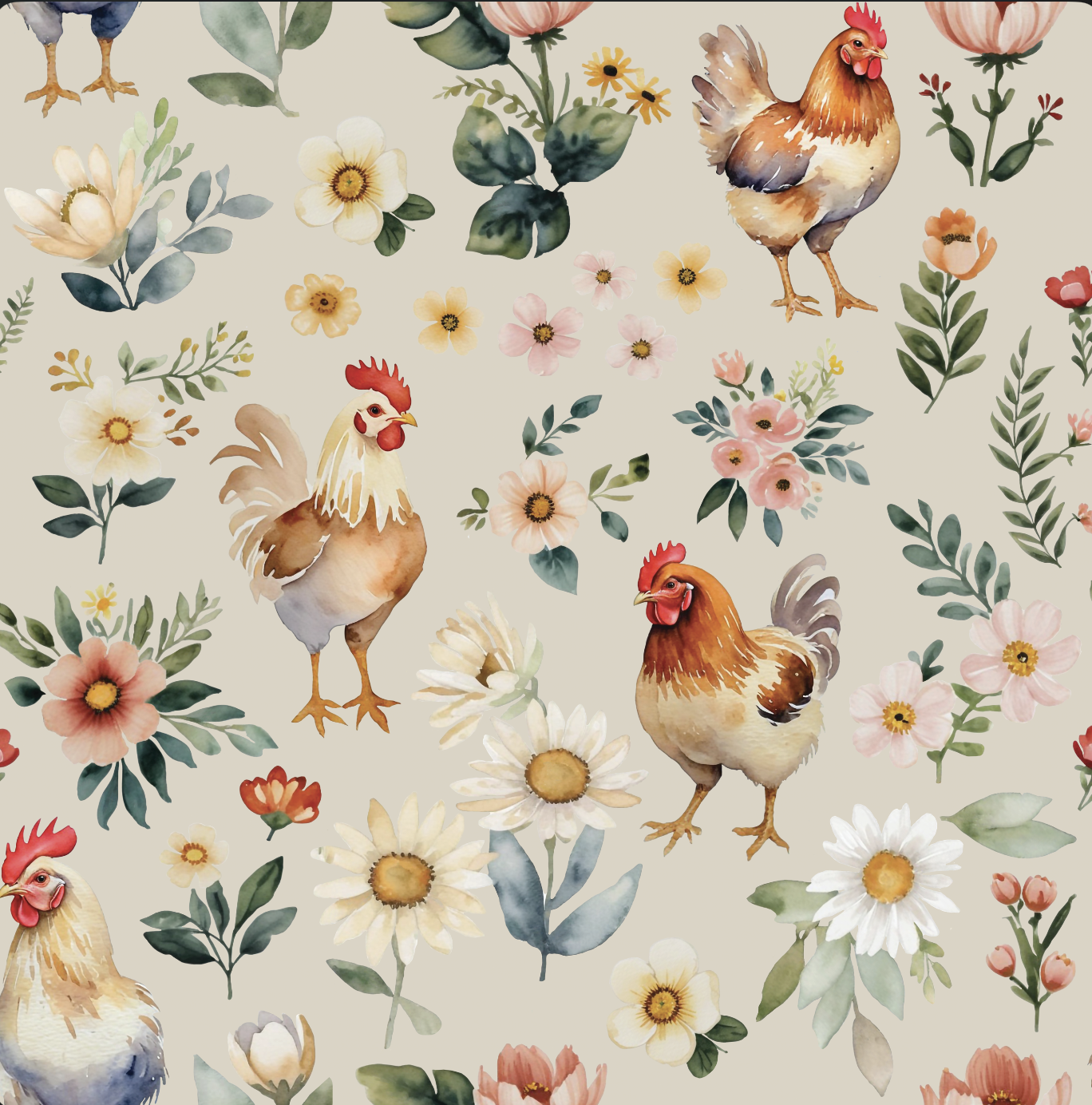 Screenshot 2026-01-29 at 19.43.31.png