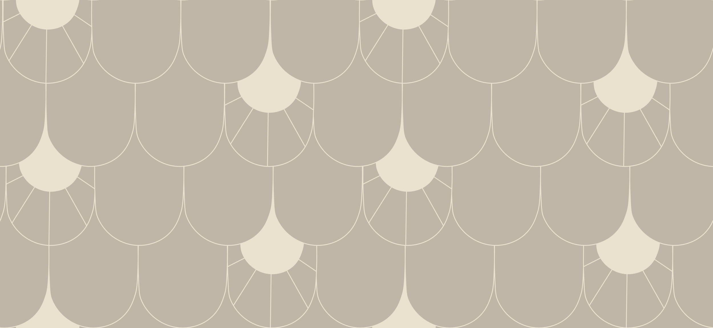 escamas pez_taupe.png