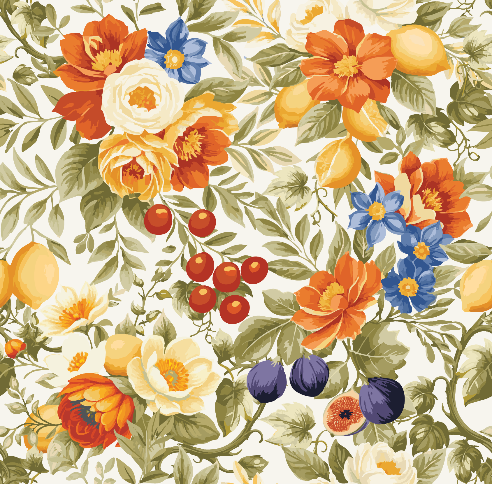 mediterranean hues_off white.png