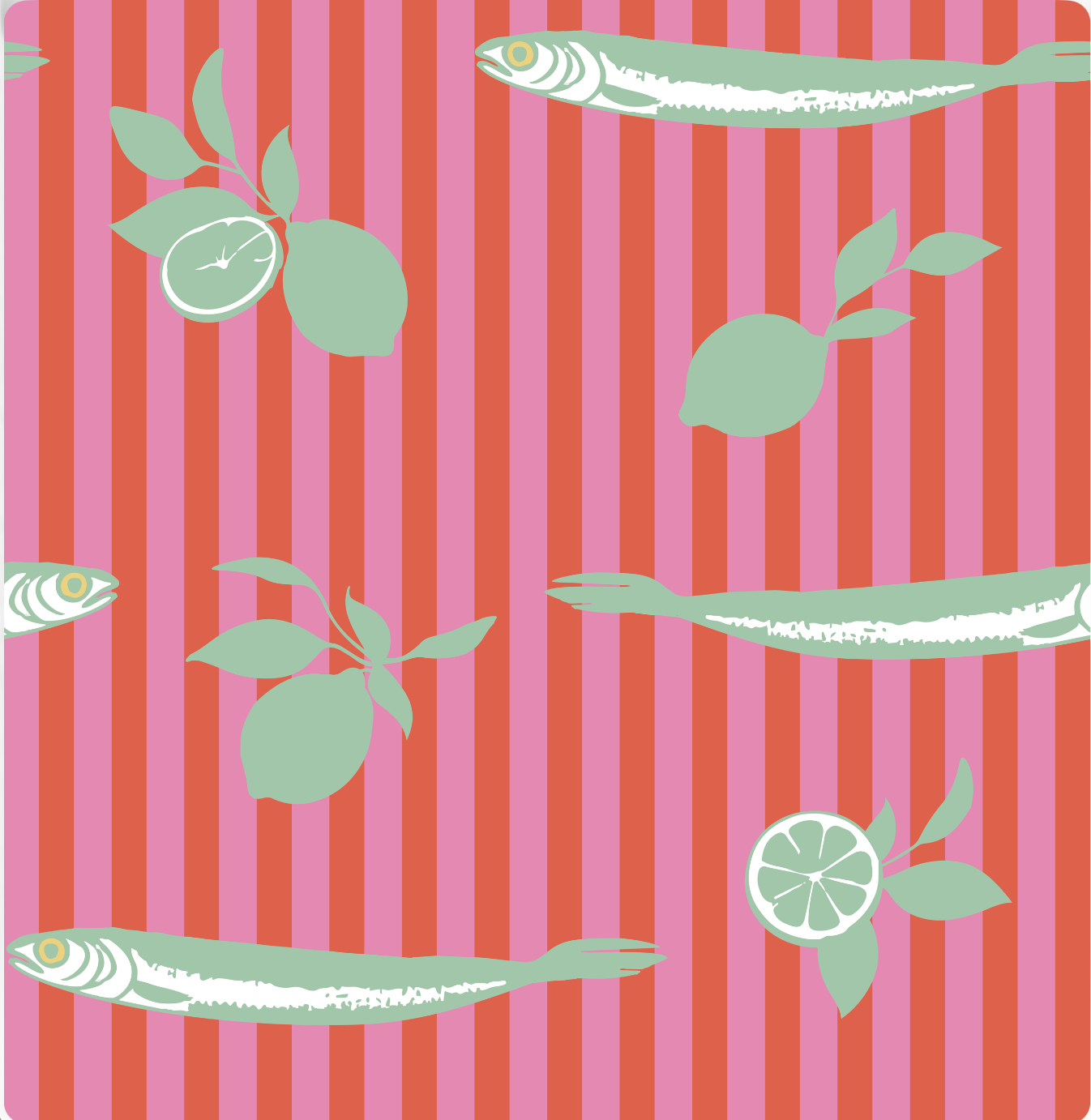 Screenshot 2026-01-30 at 14.08.07.png