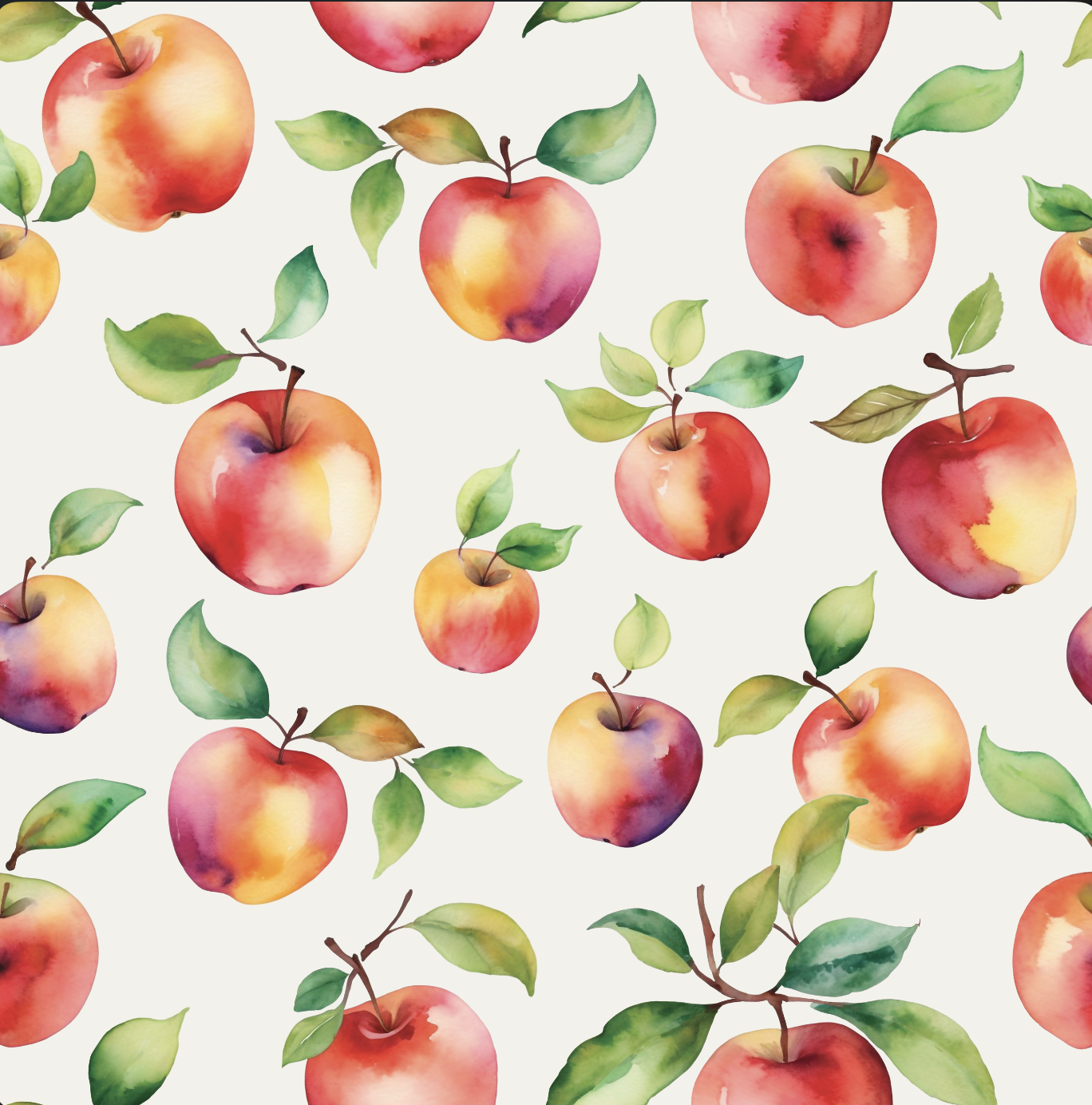 Screenshot 2026-01-29 at 20.48.17.png