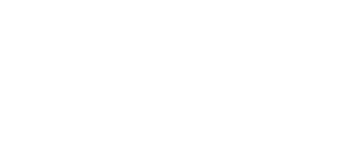 Kiku Agency