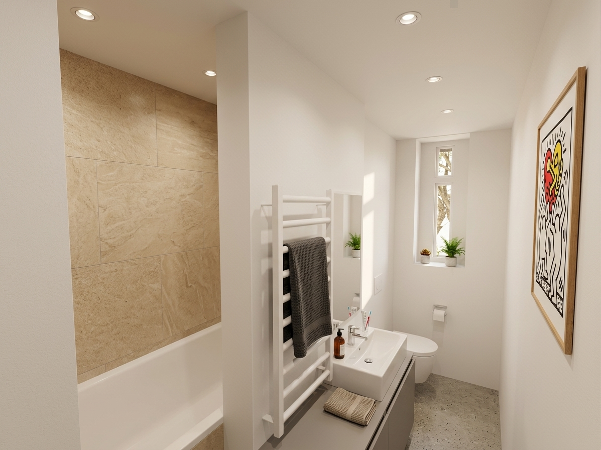 ich-habe-ein-rendering-eine-2.png