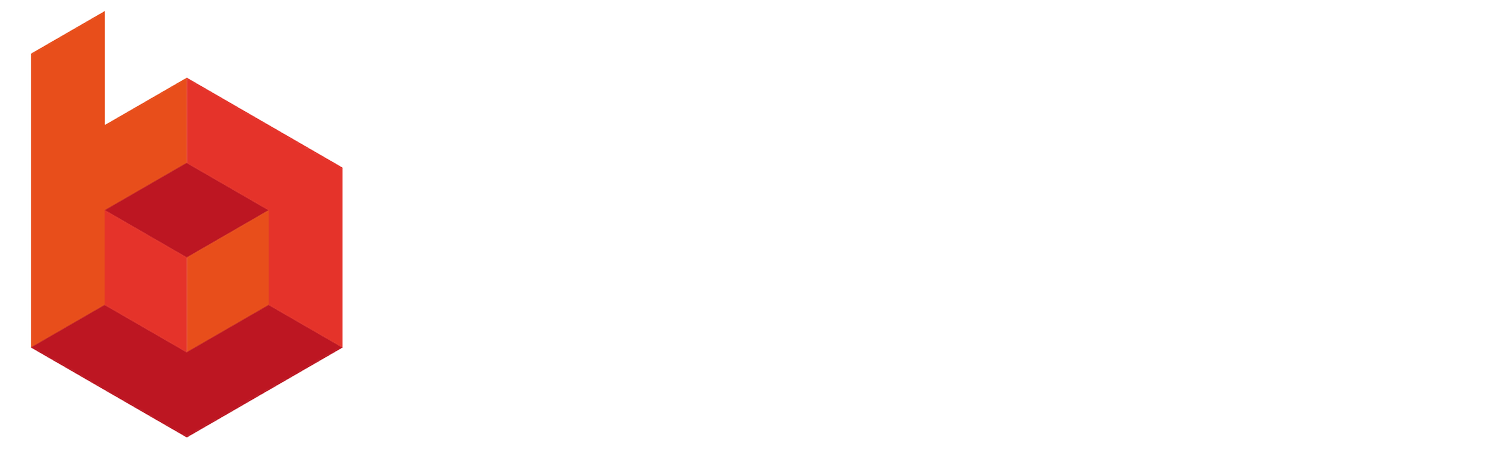 BLOQUE