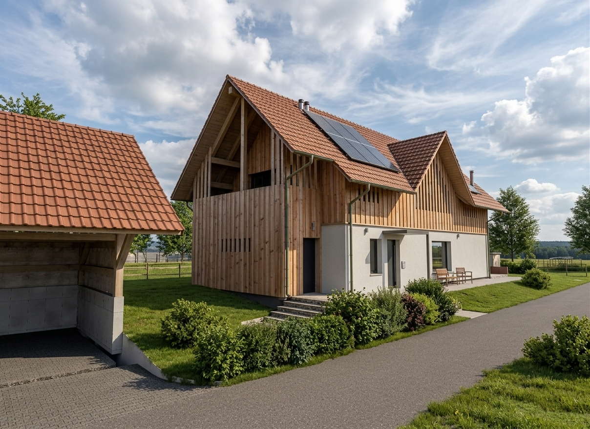 bitte-diese-architekturvisulaisierung-realistischer-machen-2.png