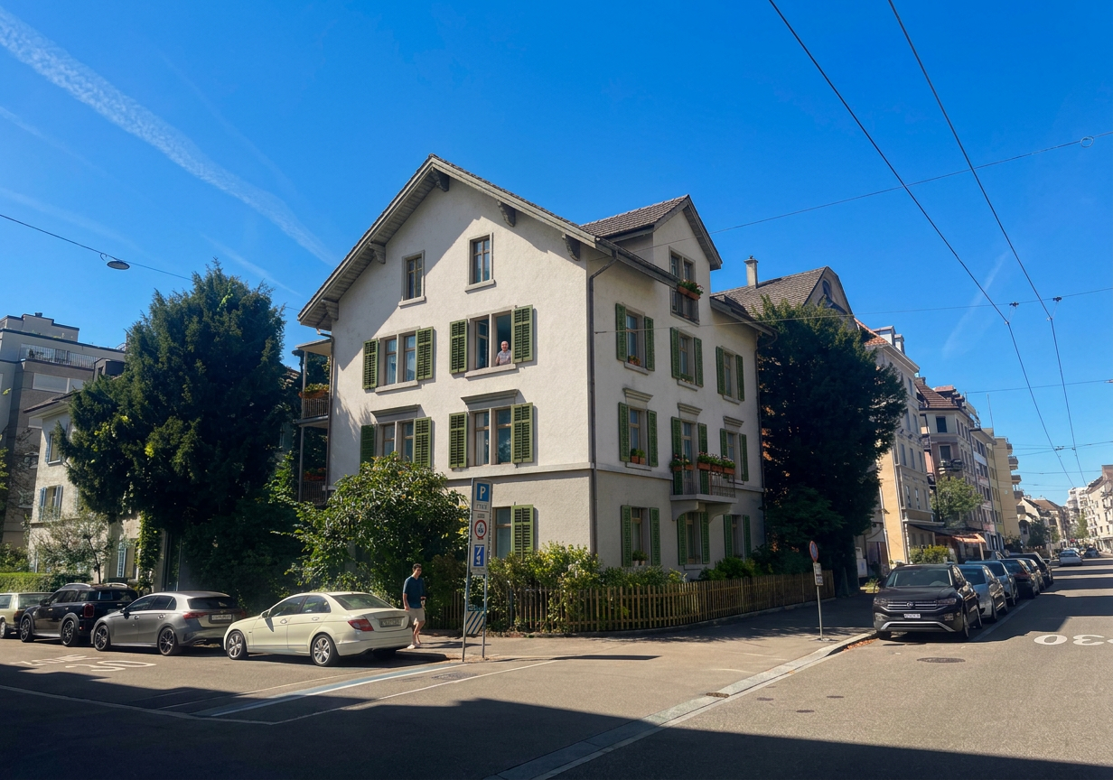 P25003 MFH Zurlindenstrasse Visualisierung Aussen 2026-09-22.png