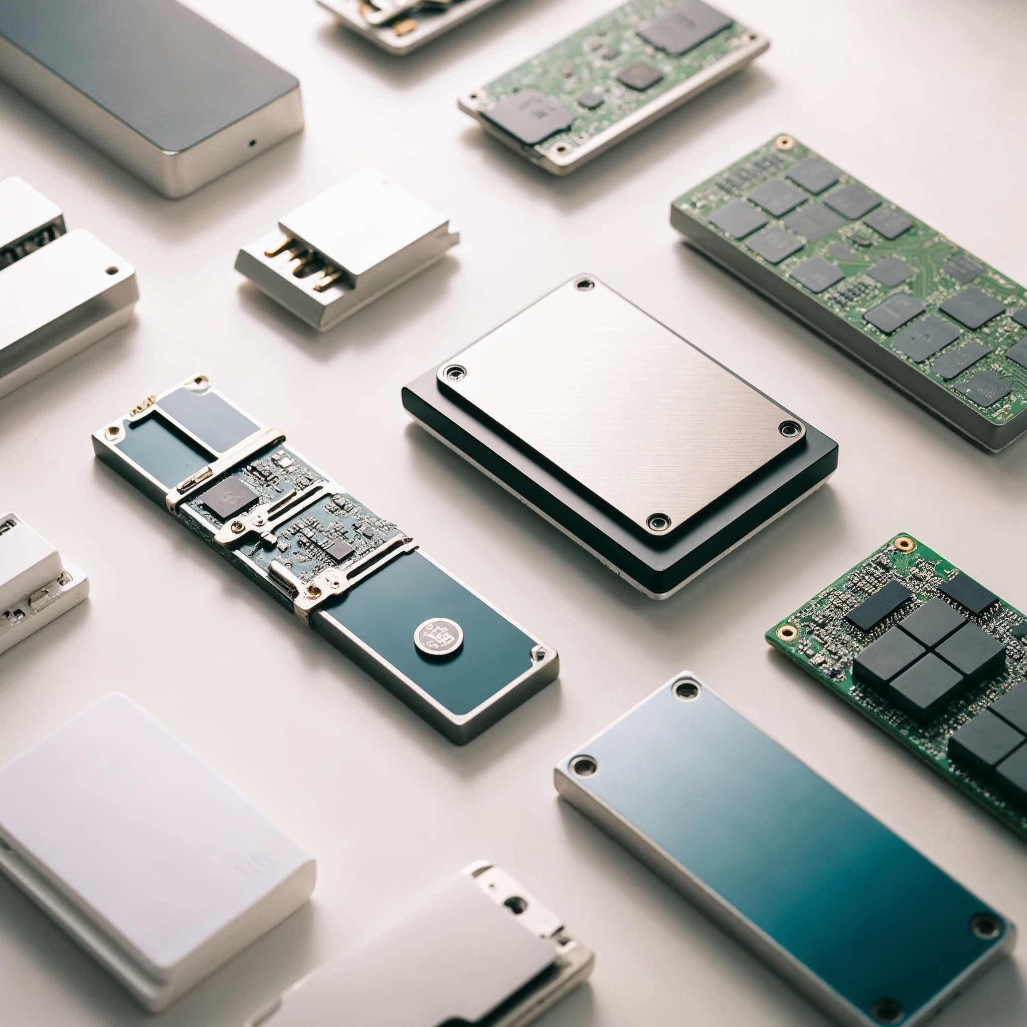 Basic Repair Service