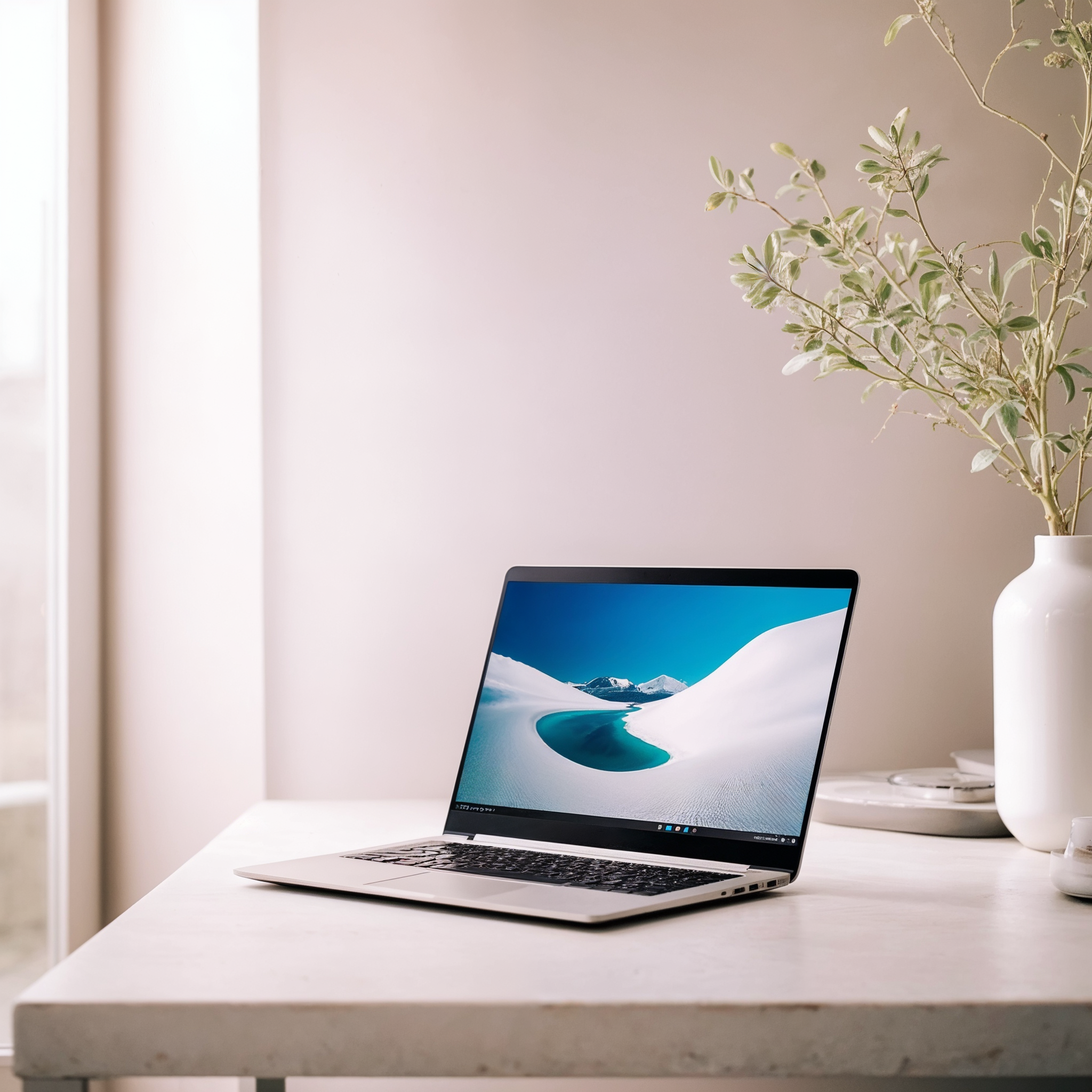 Intermediate Repair Service