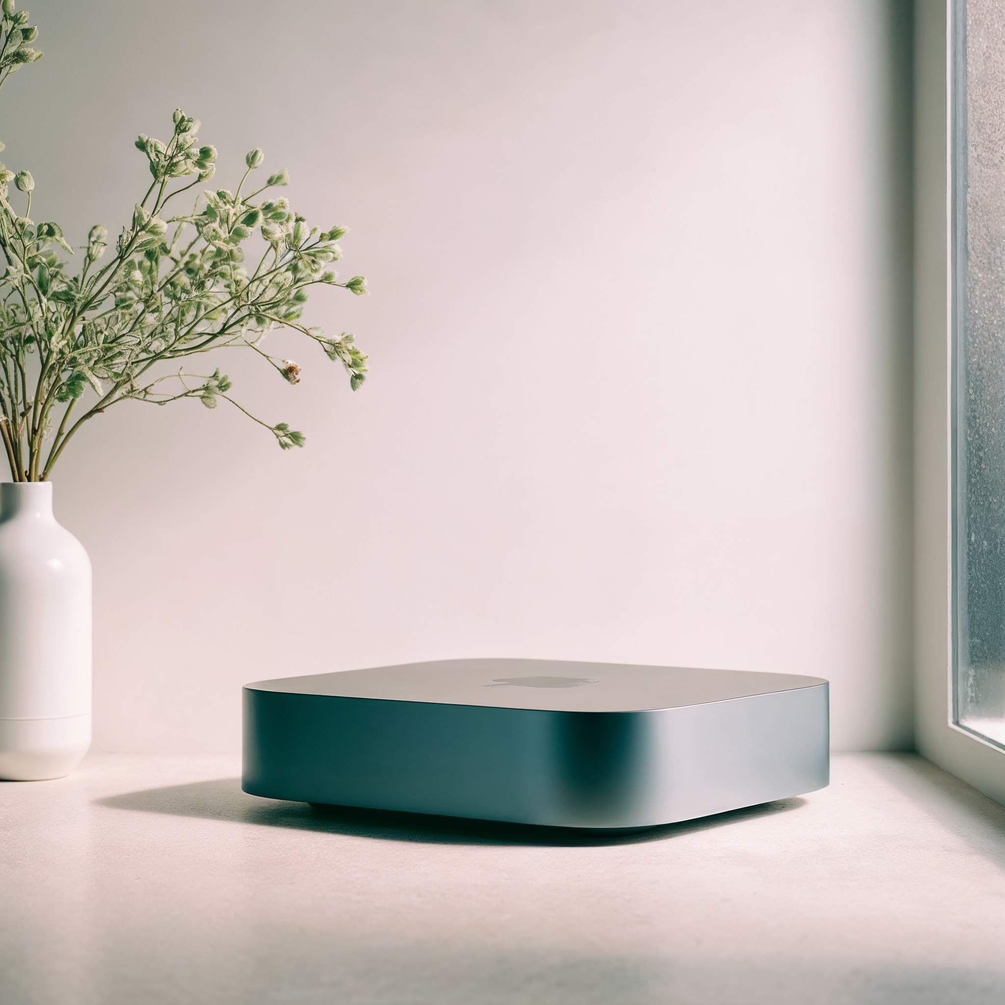 Basic Repair Service