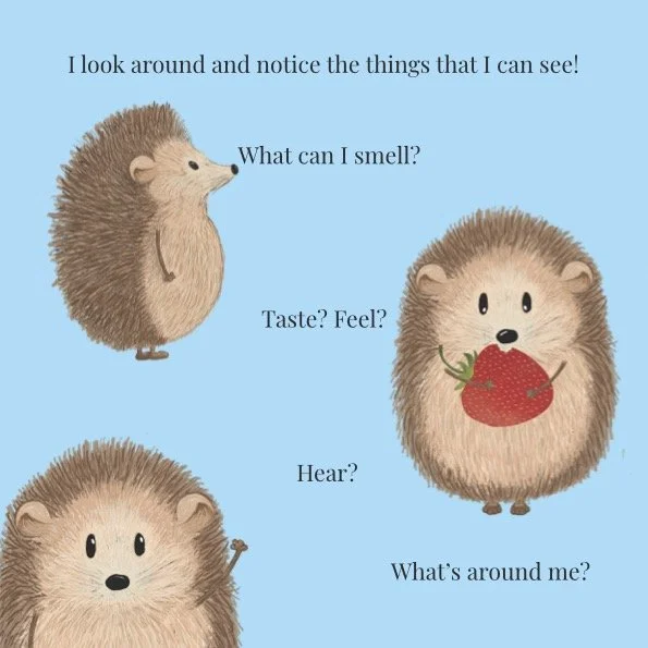 Page 5.jpg
