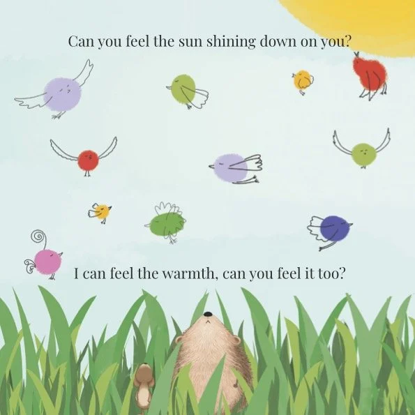 Page 7.jpg