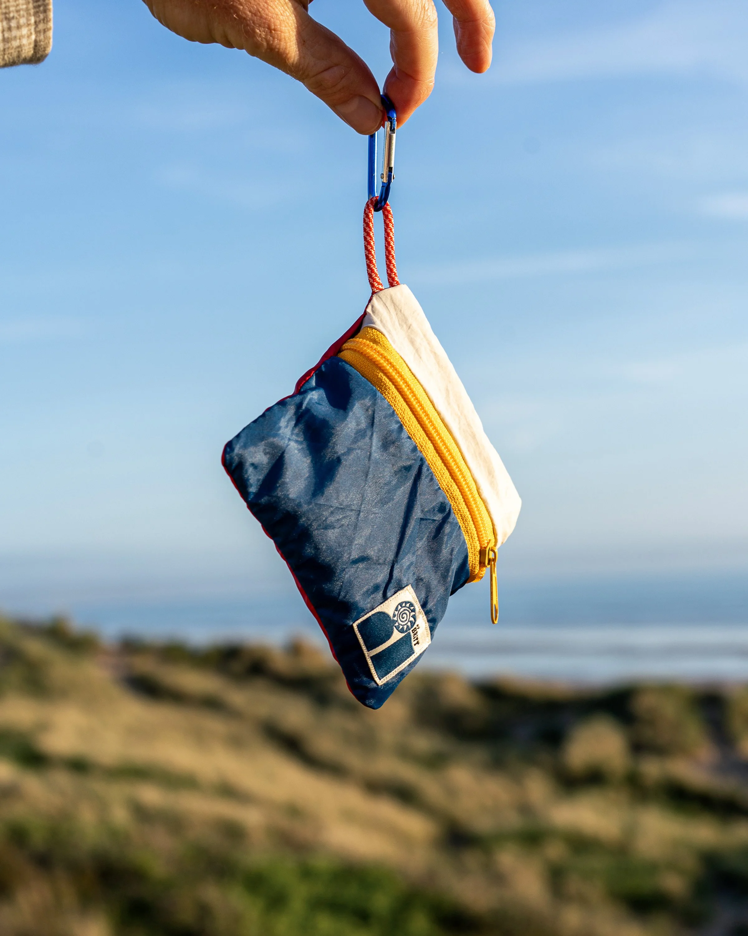Britt - Surf Wax Bags-39.jpg