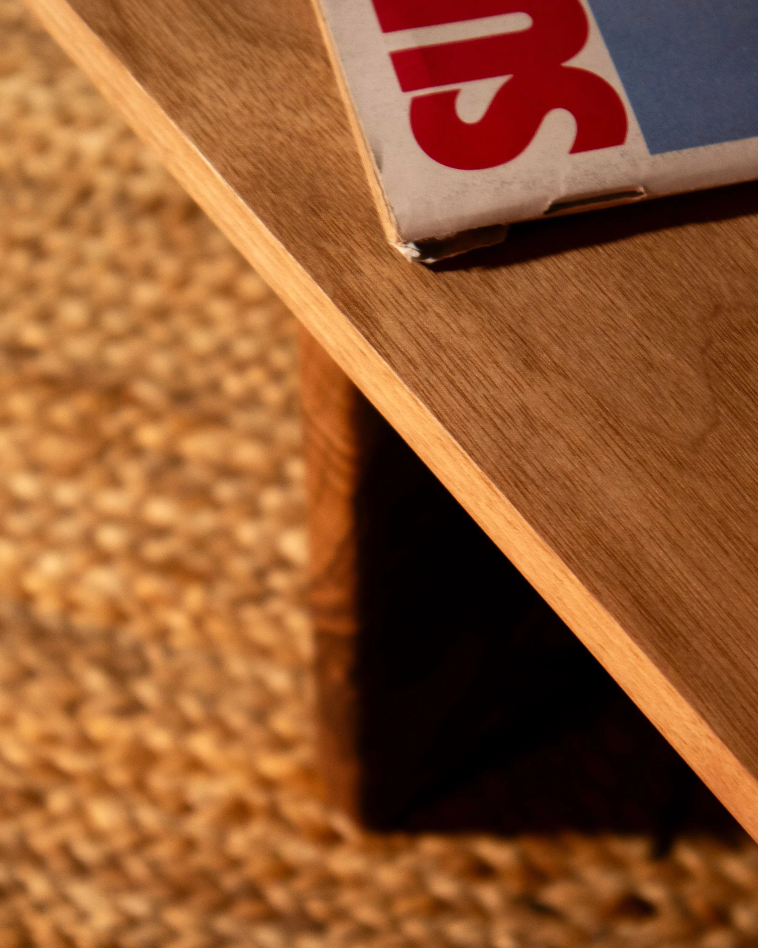 IMG_2417 copy_VSCO.JPG